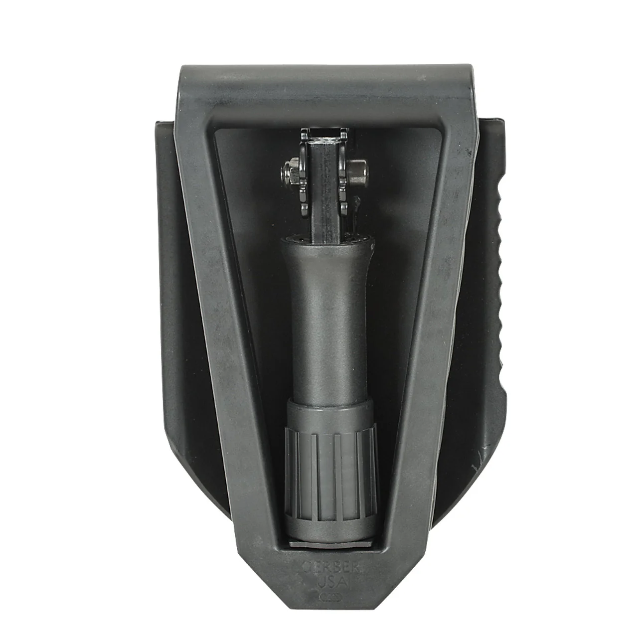 Gerber GI Tri-Fold E-Tool - Image 2