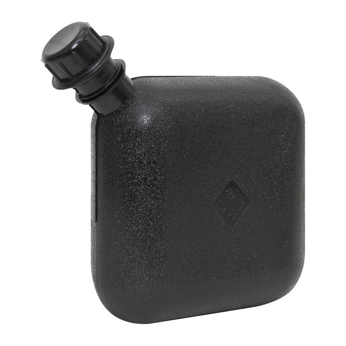GI 2 Qt. Water Canteen/Bladder - Made in USA - Image 2