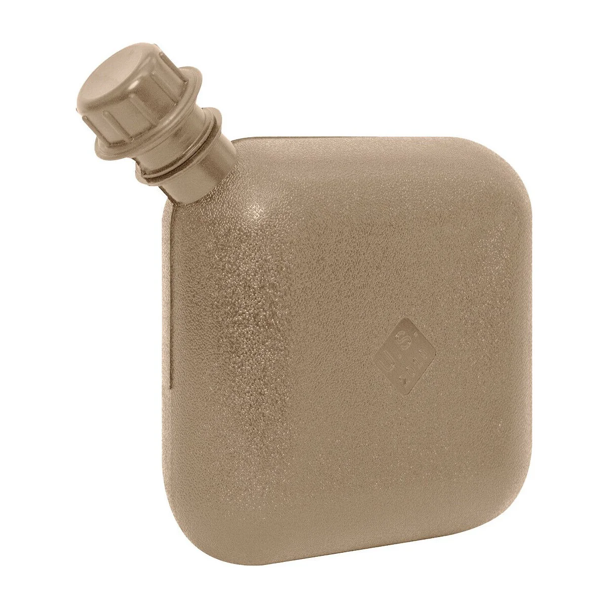 GI 2 Qt. Water Canteen/Bladder - Made in USA - Image 3