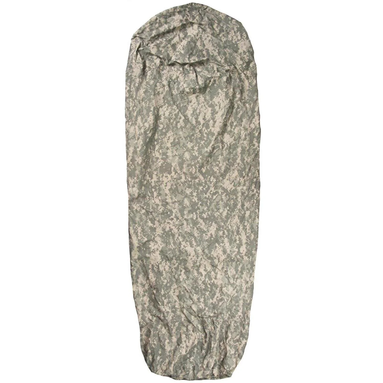 GI 5 Piece Intermediate Modular Sleep System (IMSS)— ACU - Image 4