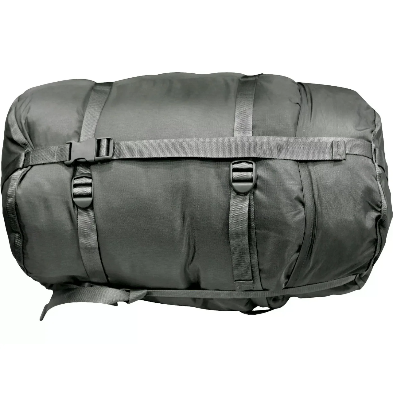 GI 5 Piece Intermediate Modular Sleep System (IMSS)— ACU - Image 6