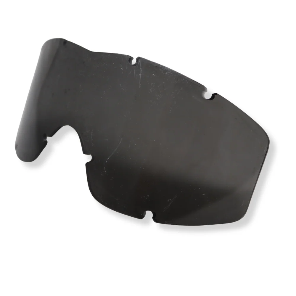 GI ESS Profile Series Goggle Kit– Used - Image 3