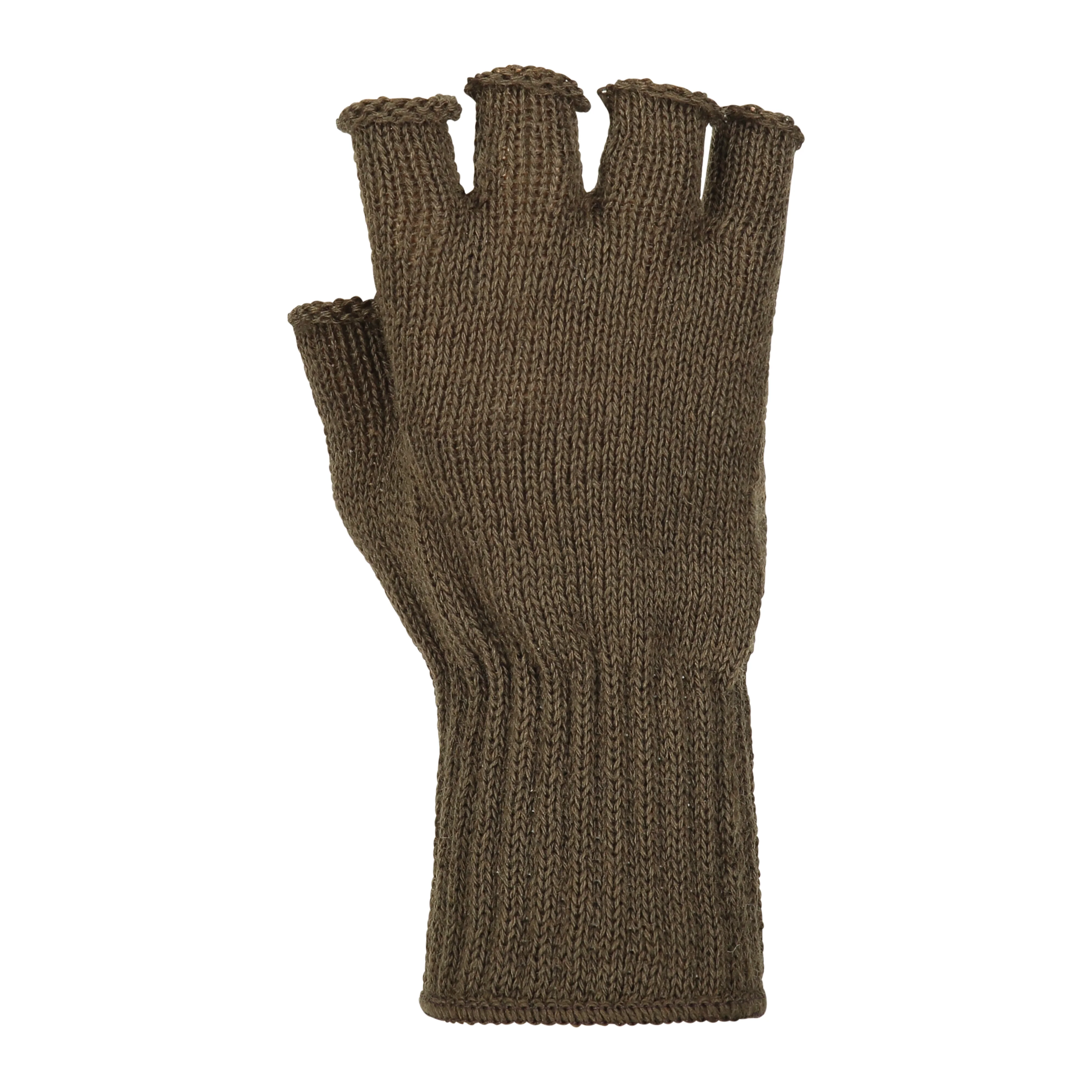 GI Fingerless Glove Liner - Image 5