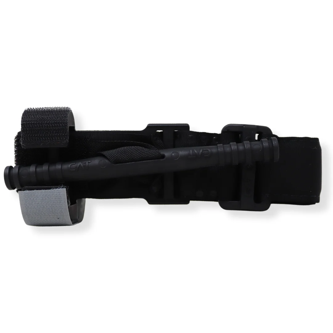 GI Gen 7 (C-A-T) Combat Application Tourniquet - Image 2