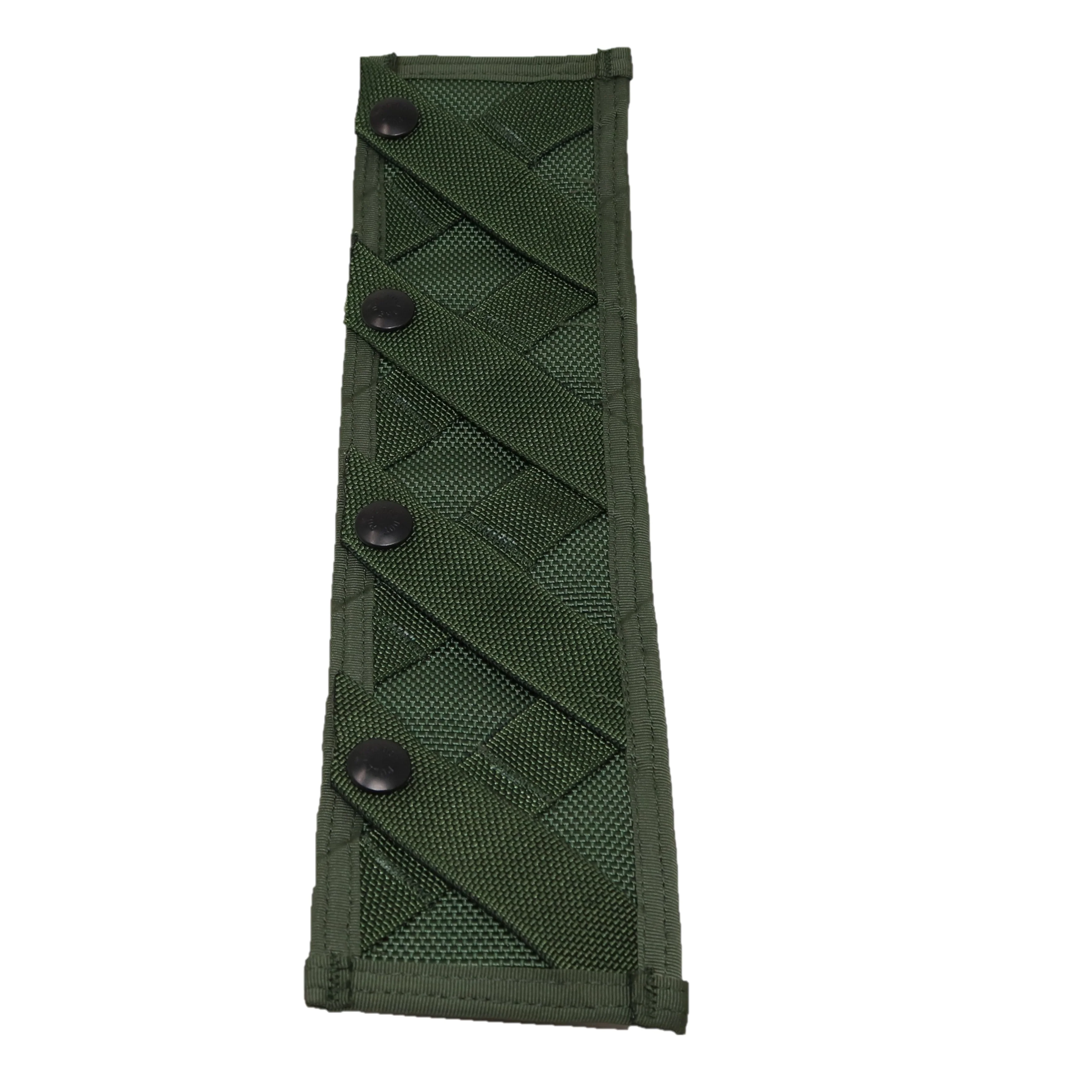 GI Heed Pocket Pouch - Image 2