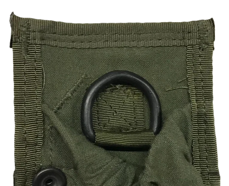 GI Heed Pocket Pouch - Image 3