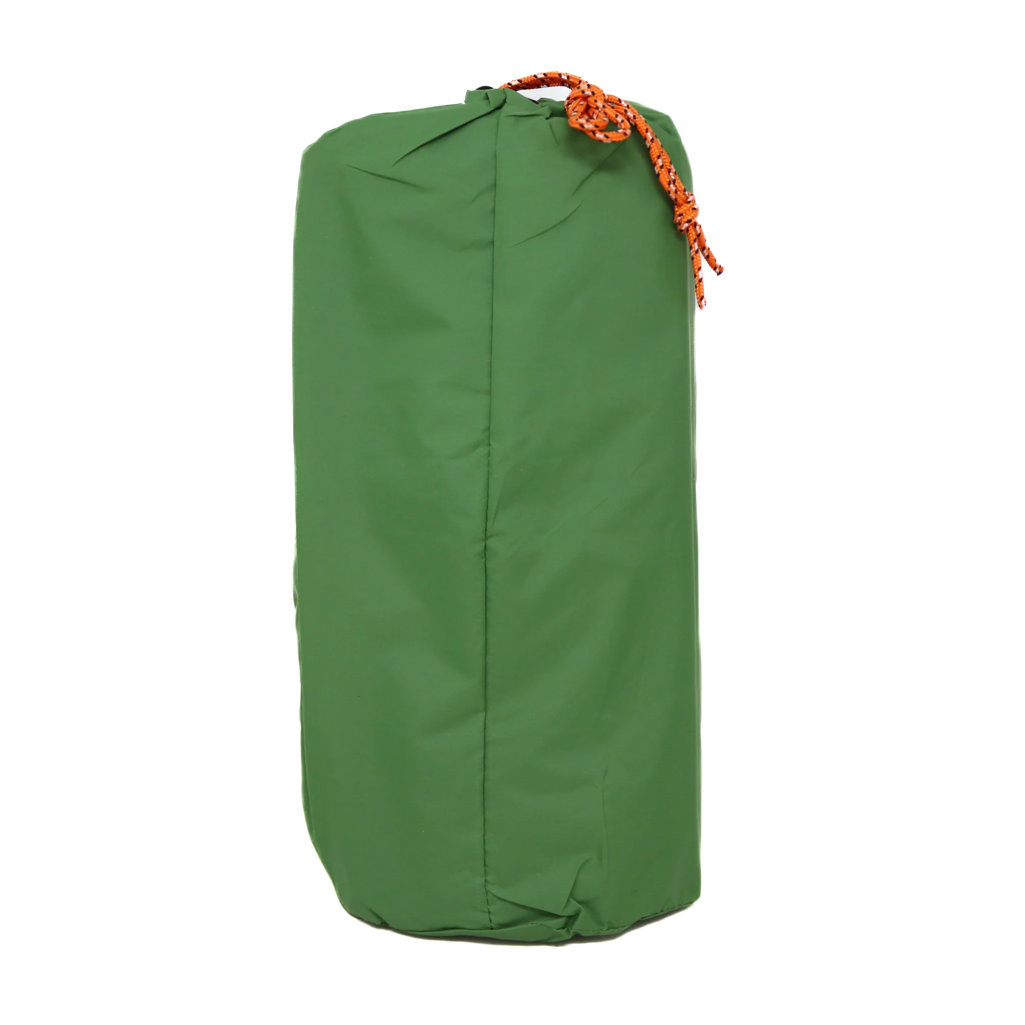 Inflatable Sleeping Mat - with Foot Pump - Image 3