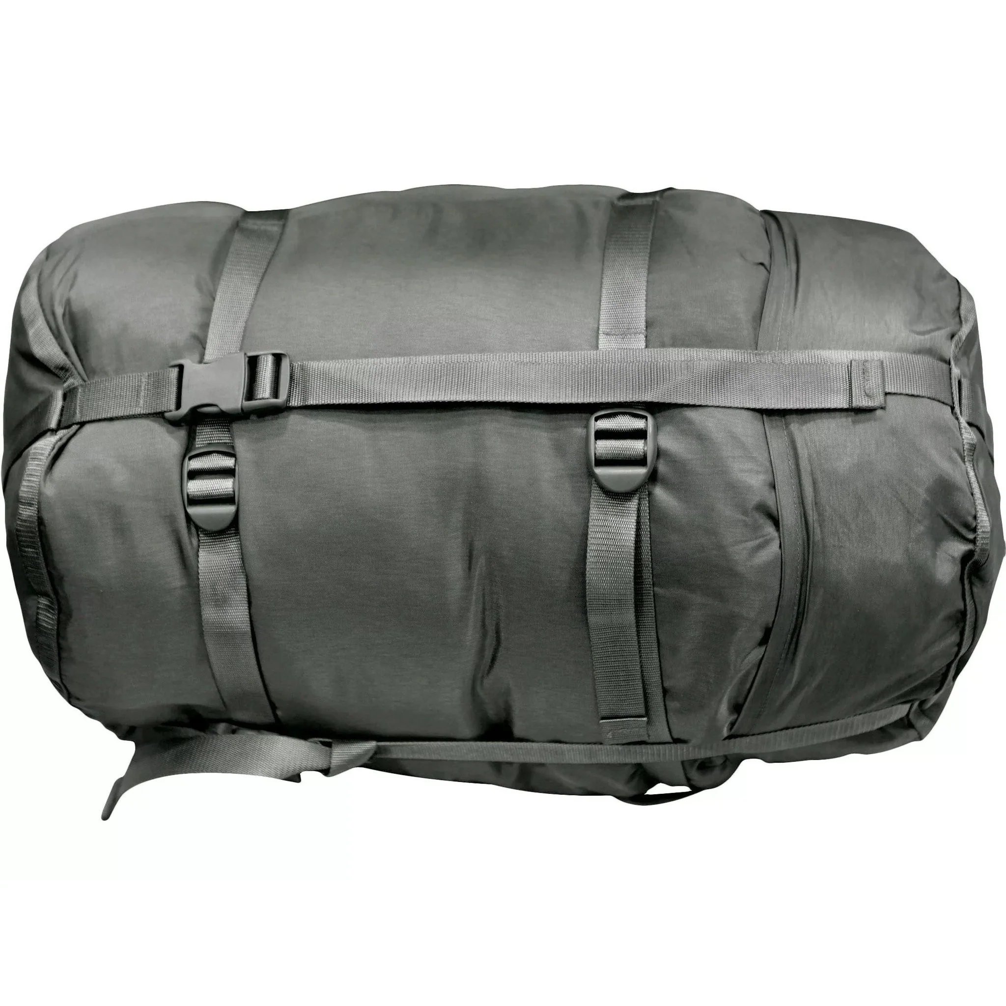 GI Modular Sleeping System Large Stuff Sack —Used - Image 2