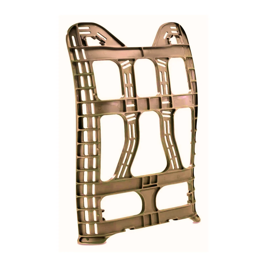 GI MOLLE II 3-Color Desert 5-Piece Pack System - Image 4