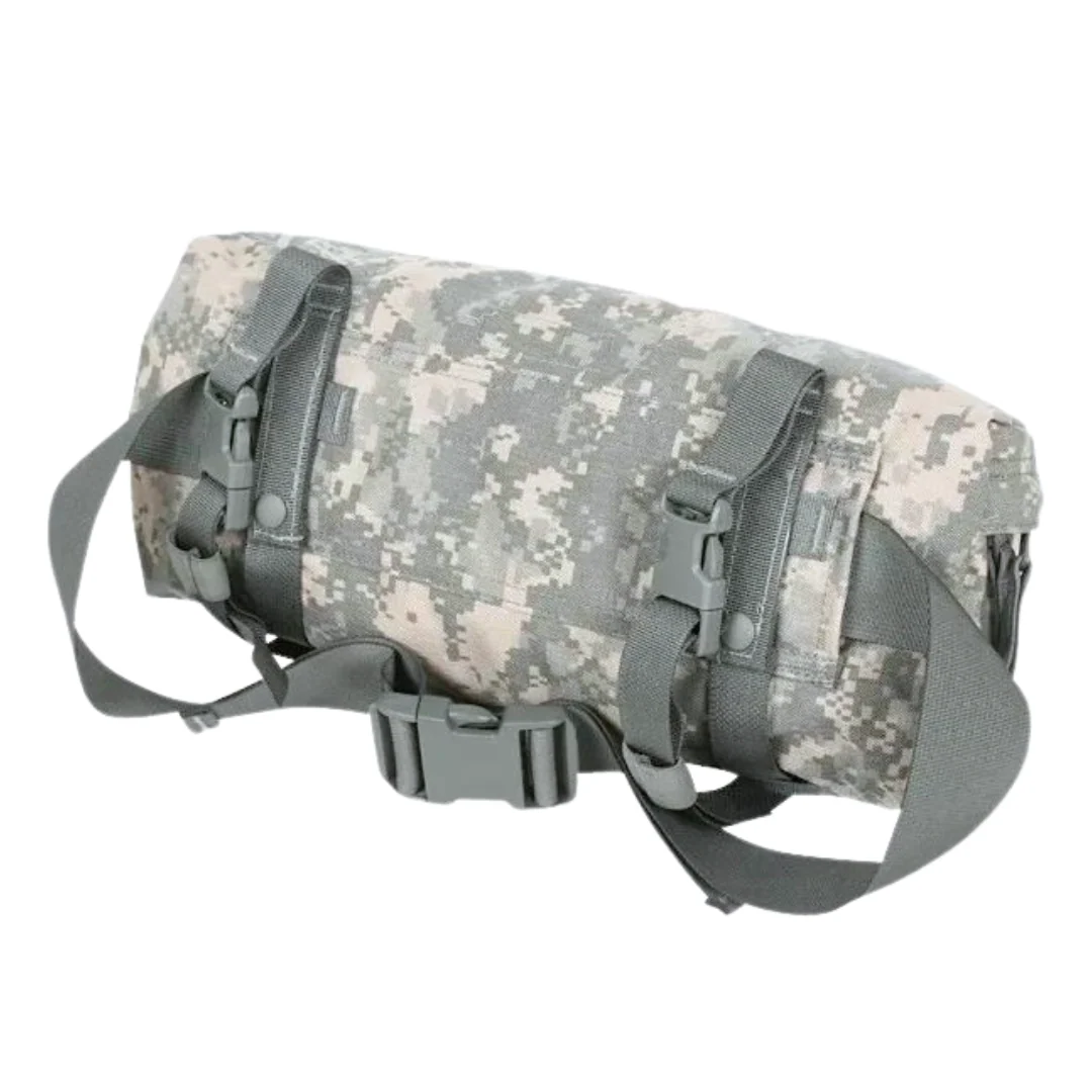 GI MOLLE II ACU 17-Piece Rifleman Kit - Image 6