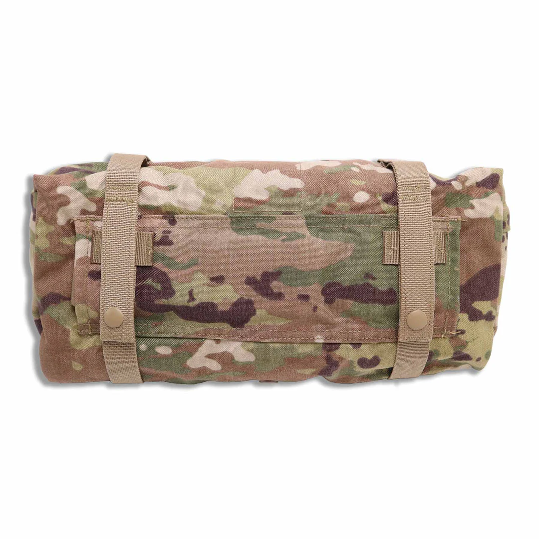 GI OCP Scorpion MOLLE II Waist Pack— Used - Image 3