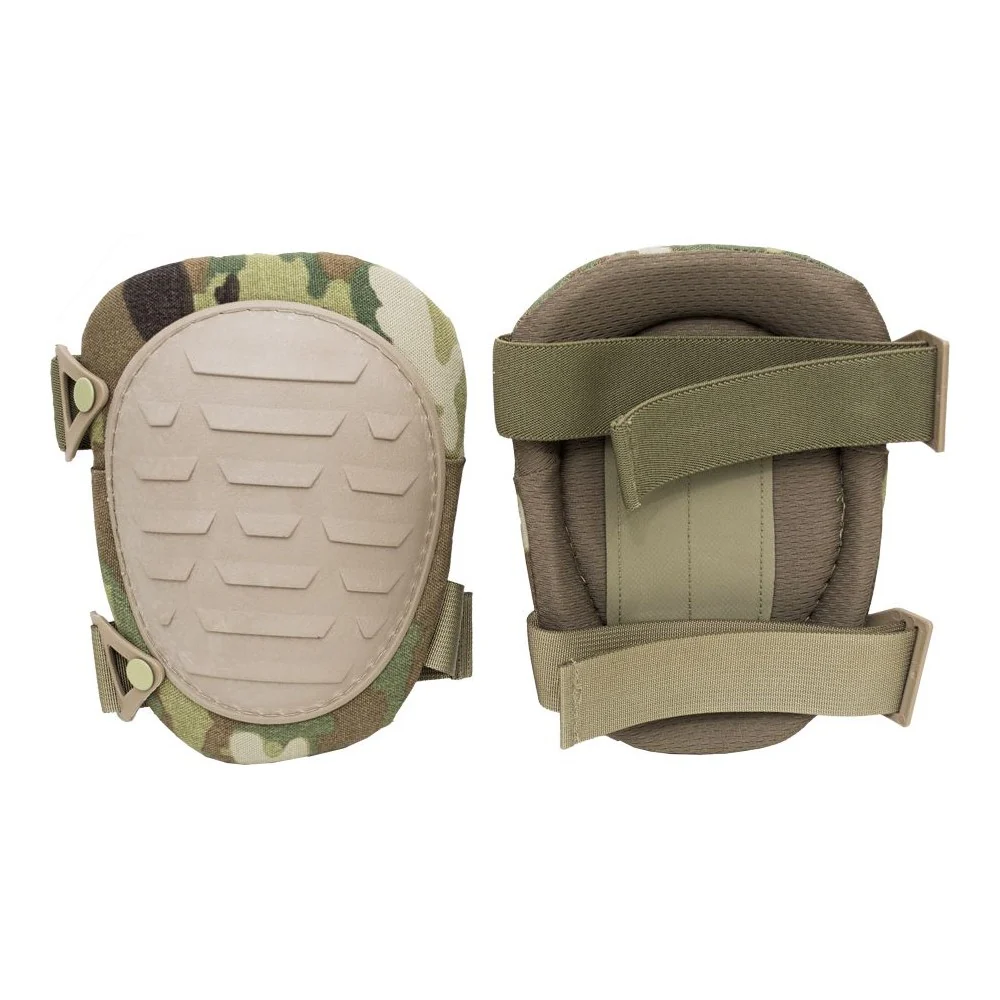 GI OCP Scorpion Knee Pads
