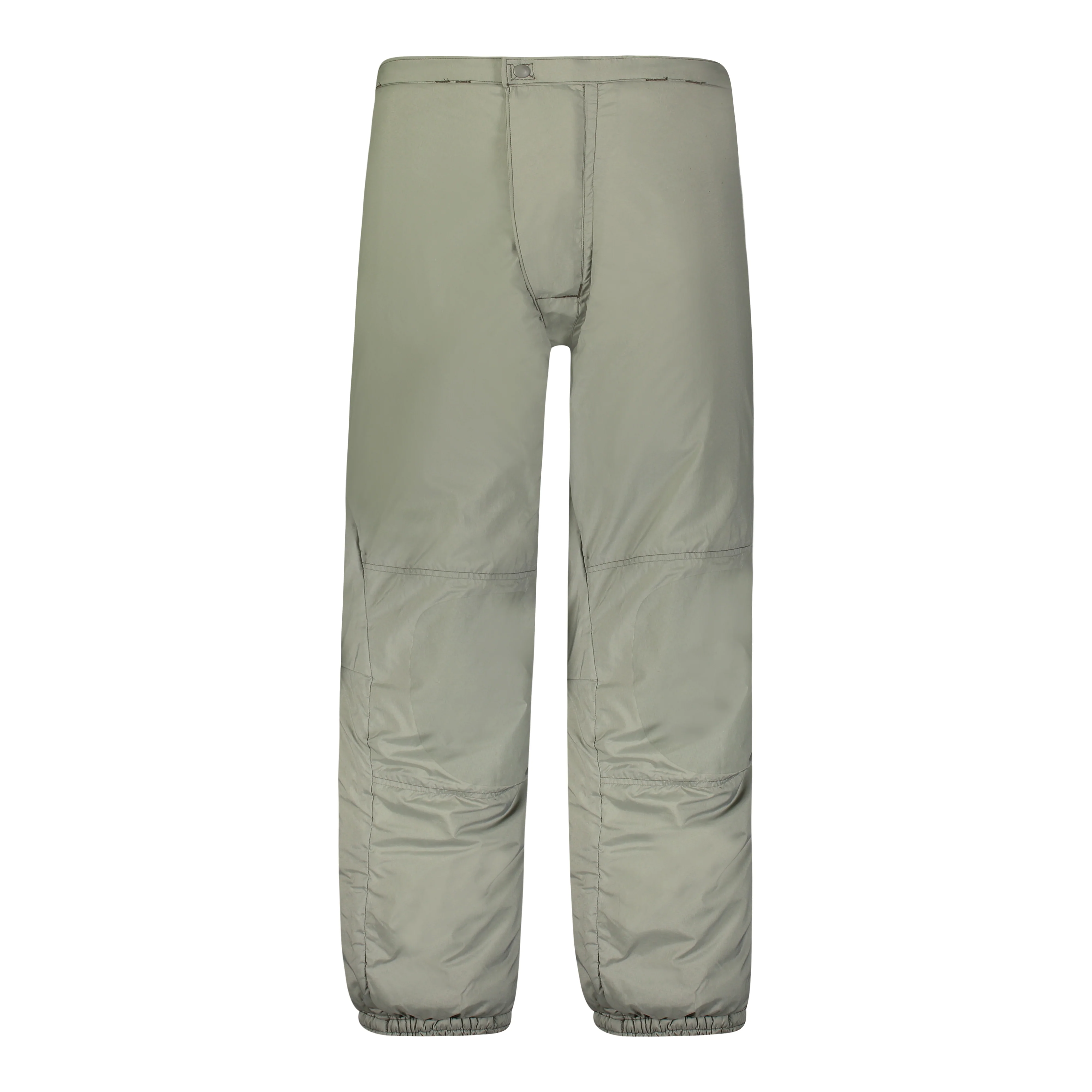 GI PCU Level 7 PrimaLoft® Pants— Used