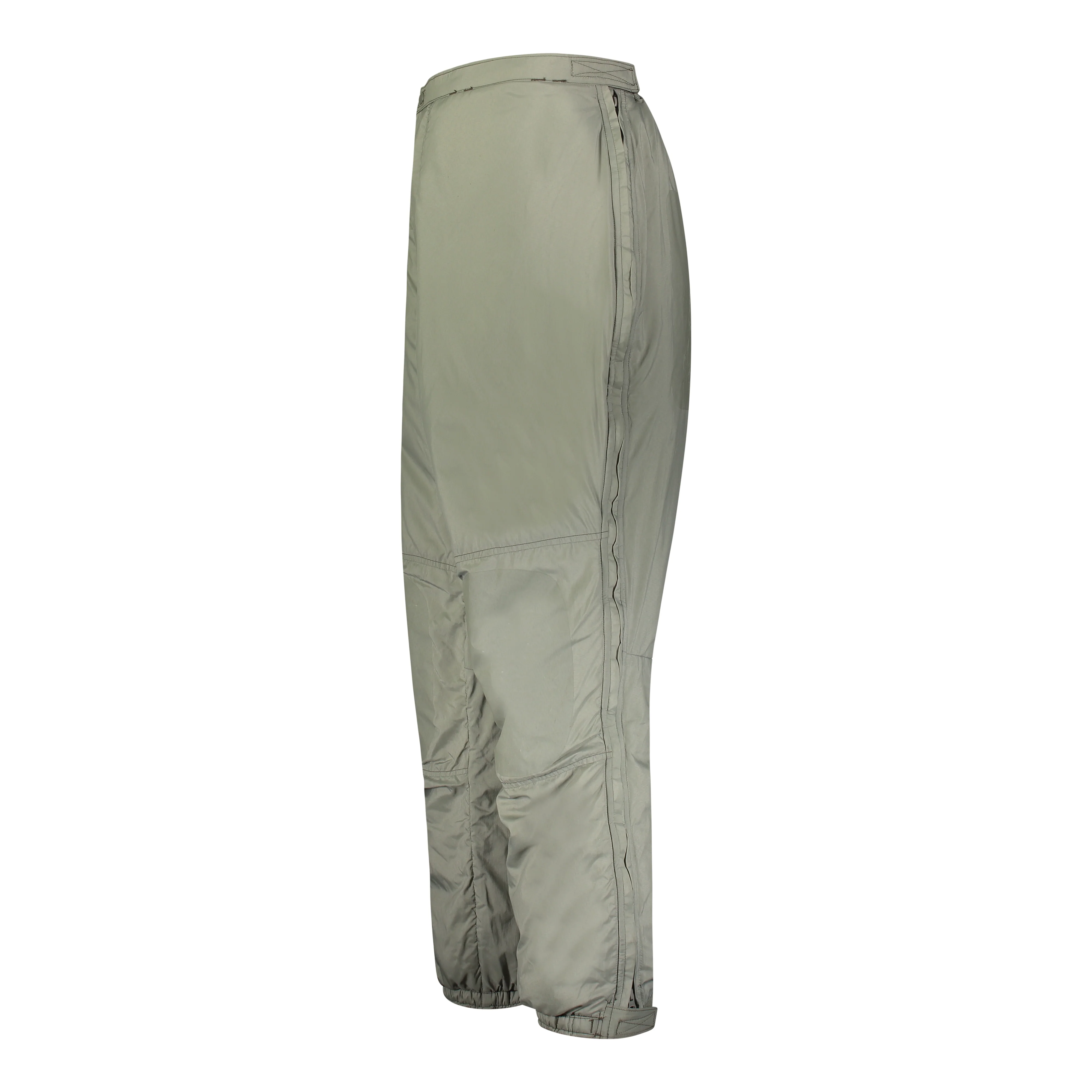 GI PCU Level 7 PrimaLoft® Pants— Used - Image 2