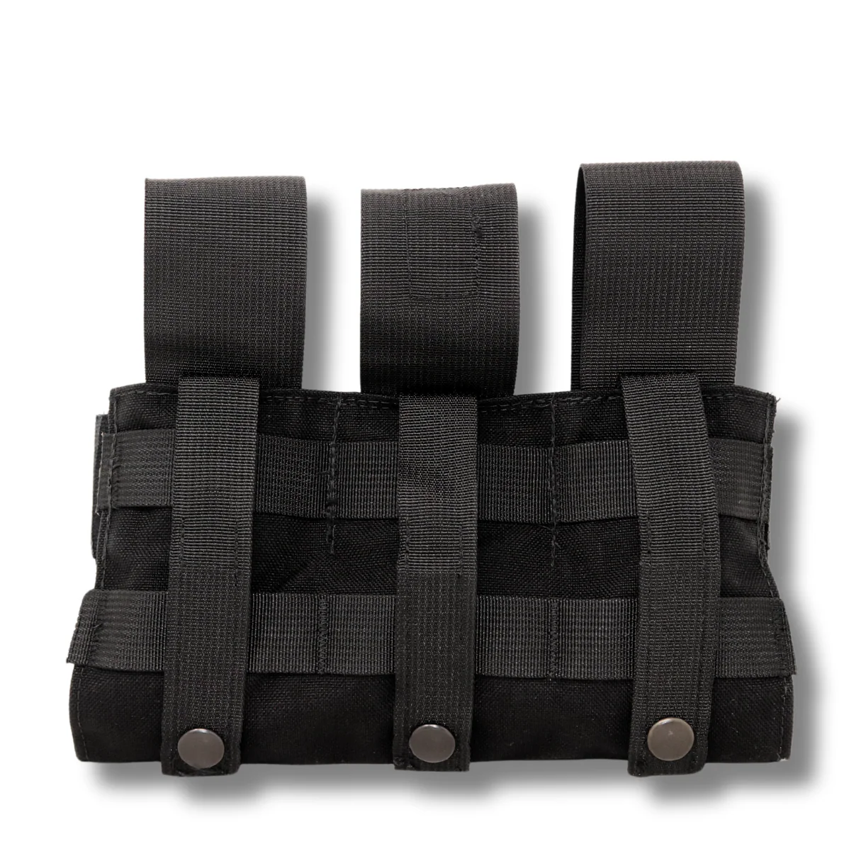 GI LBT Triple Magazine Pouch - Image 2