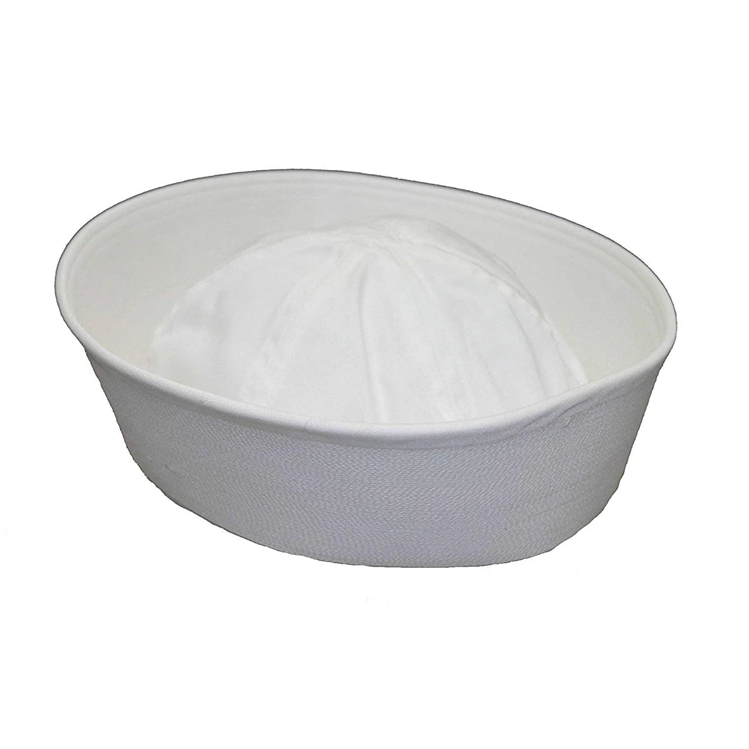 GI US Navy GOB Sailor Hat