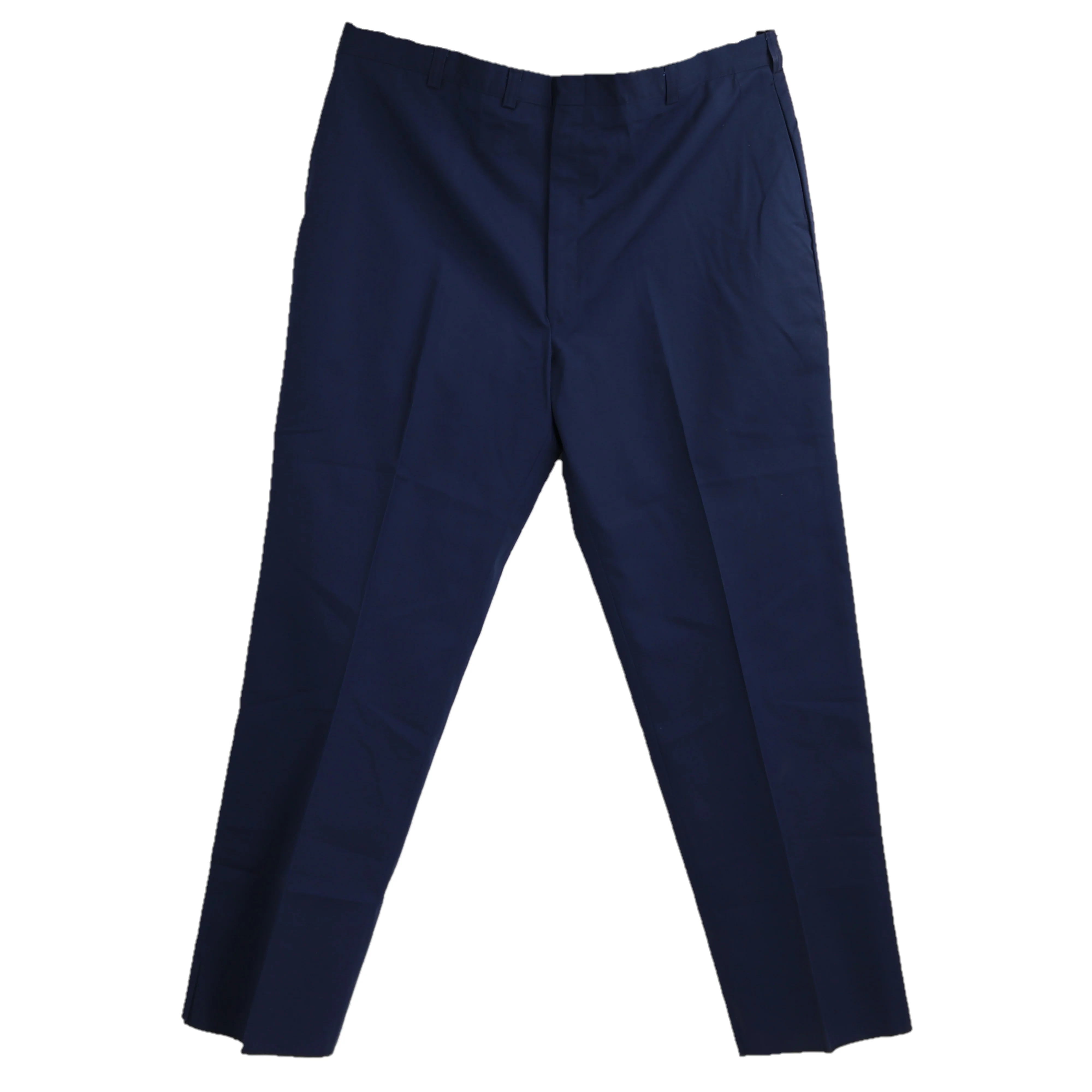 GI US Navy Utility Pants