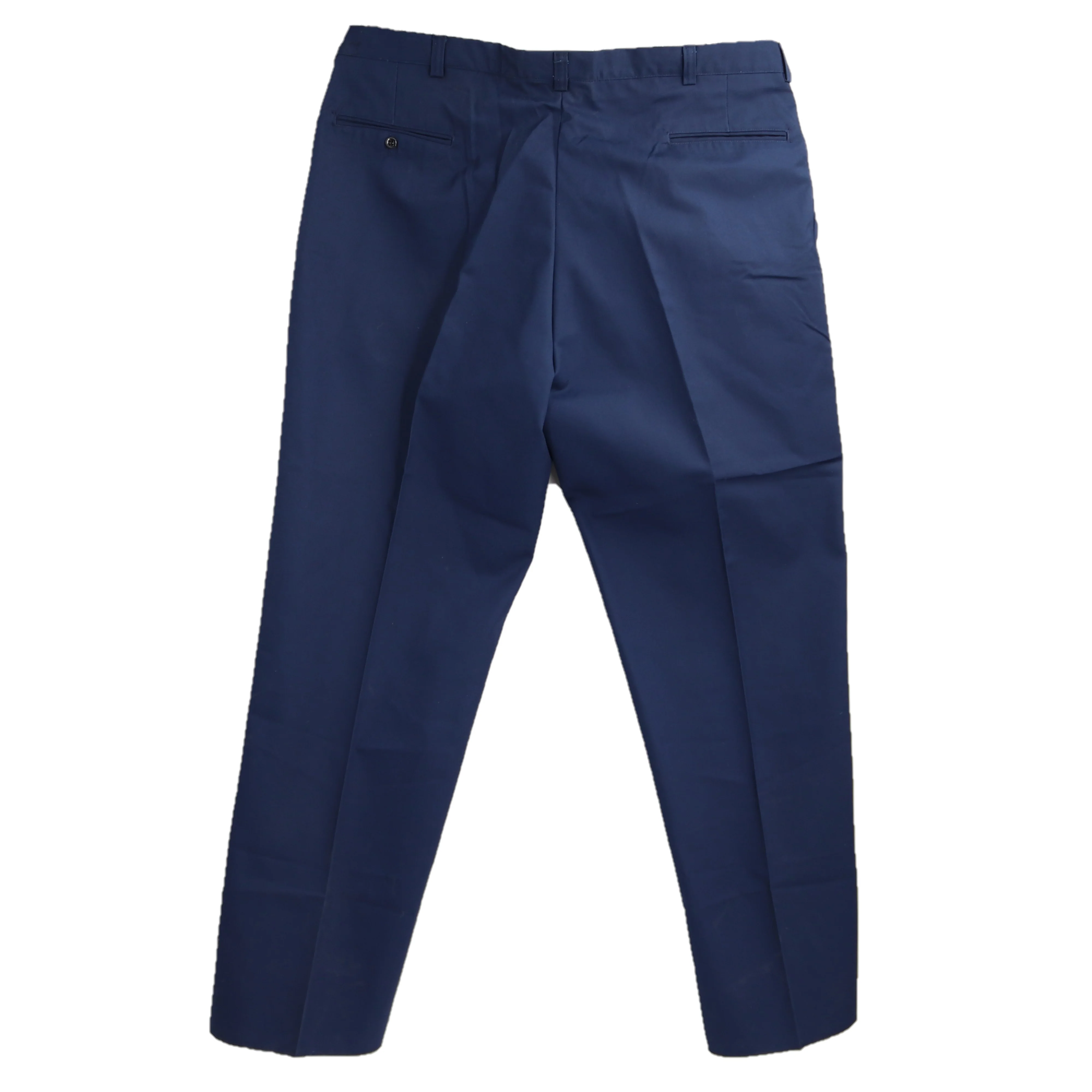 GI US Navy Utility Pants - Image 2