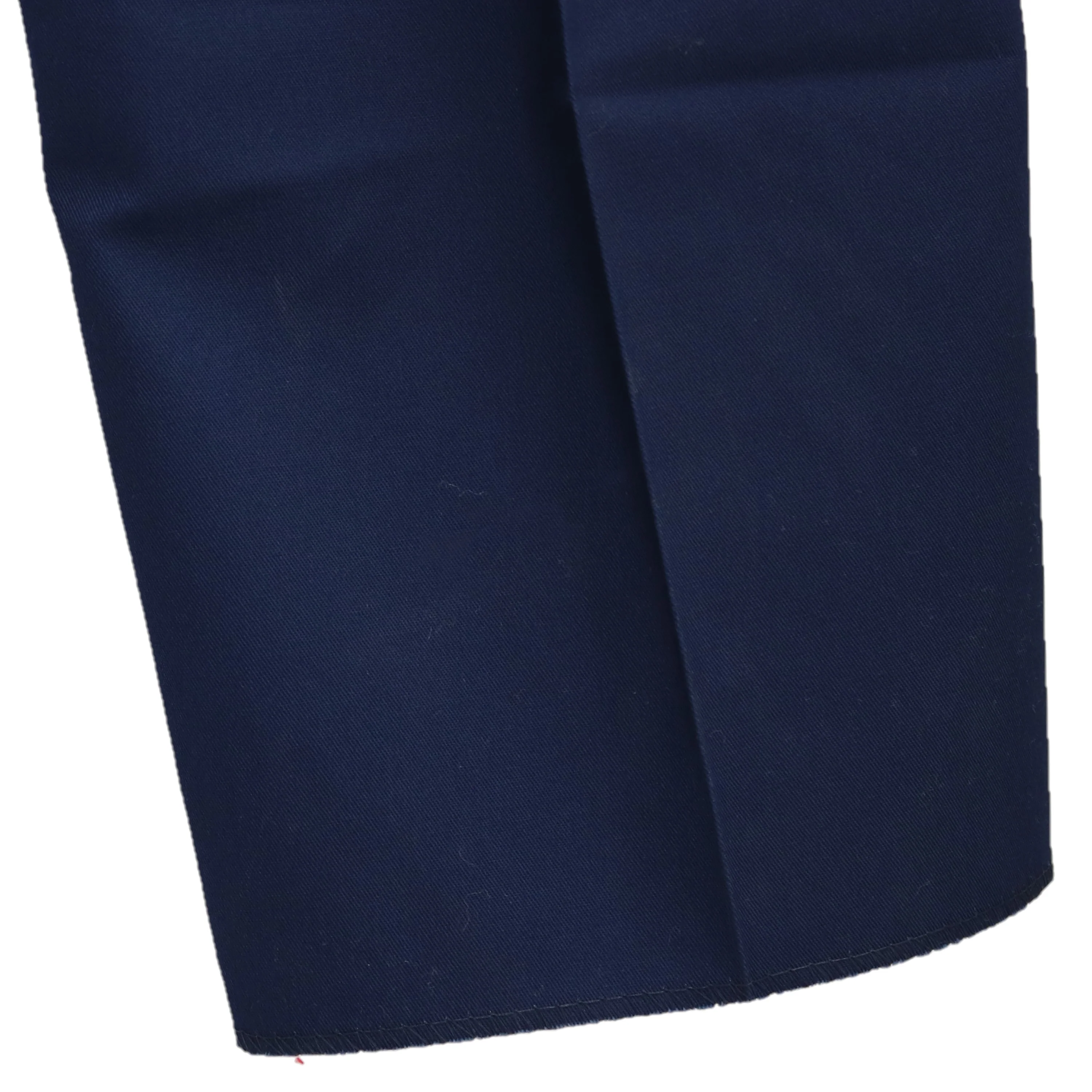 GI US Navy Utility Pants - Image 3