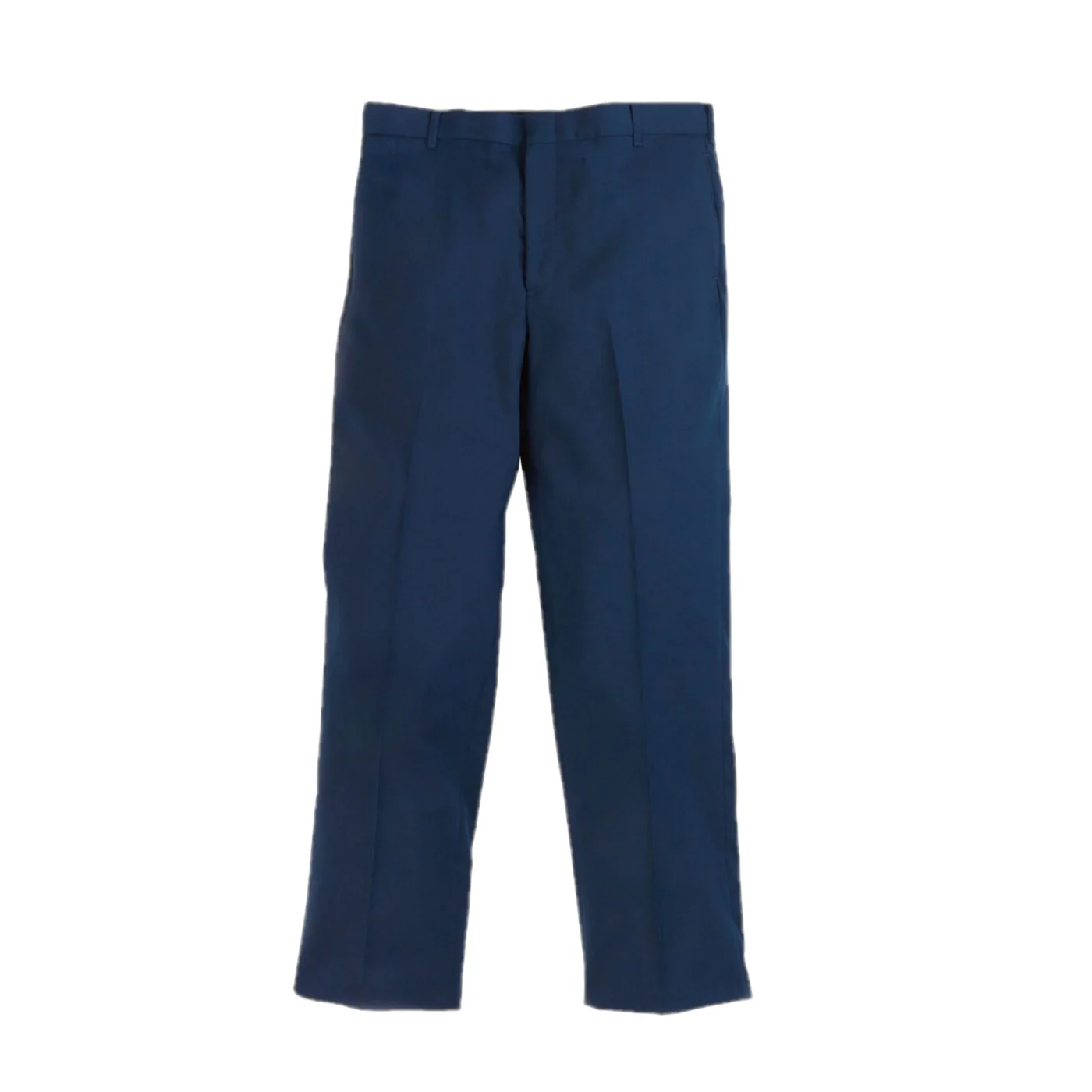 GI USAF Pants - Image 2