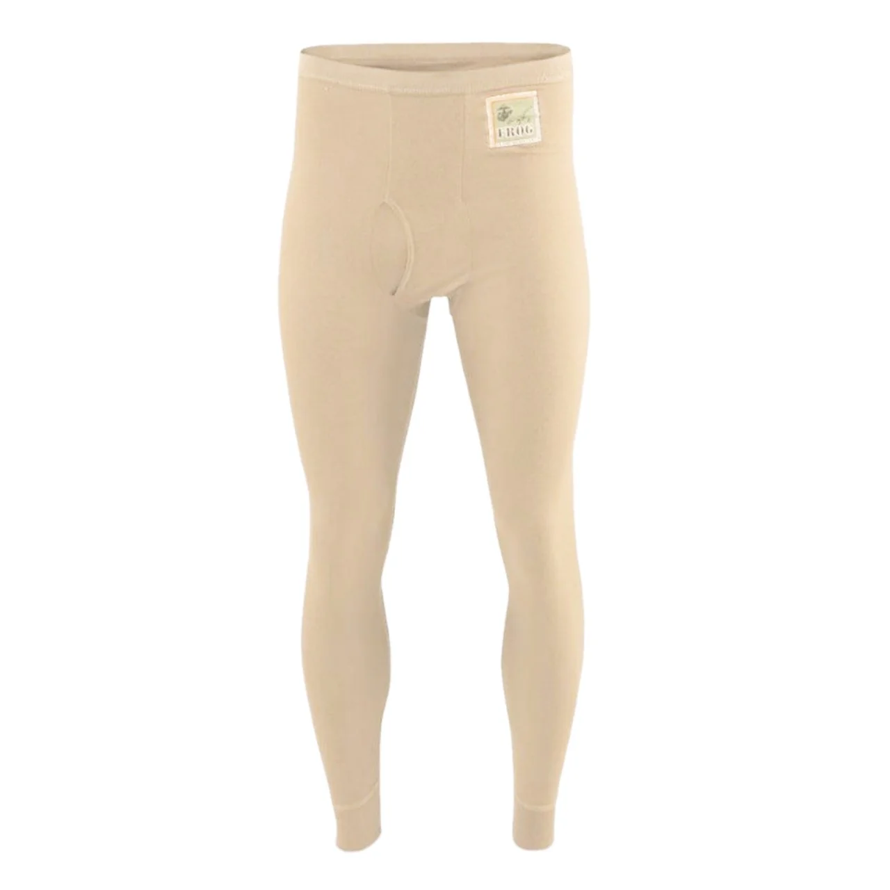 GI USMC FROG Thermal Bottoms - Image 2