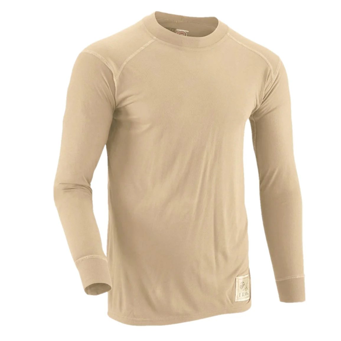 GI USMC FROG Thermal Top, XL— Quantity Packs - Image 2