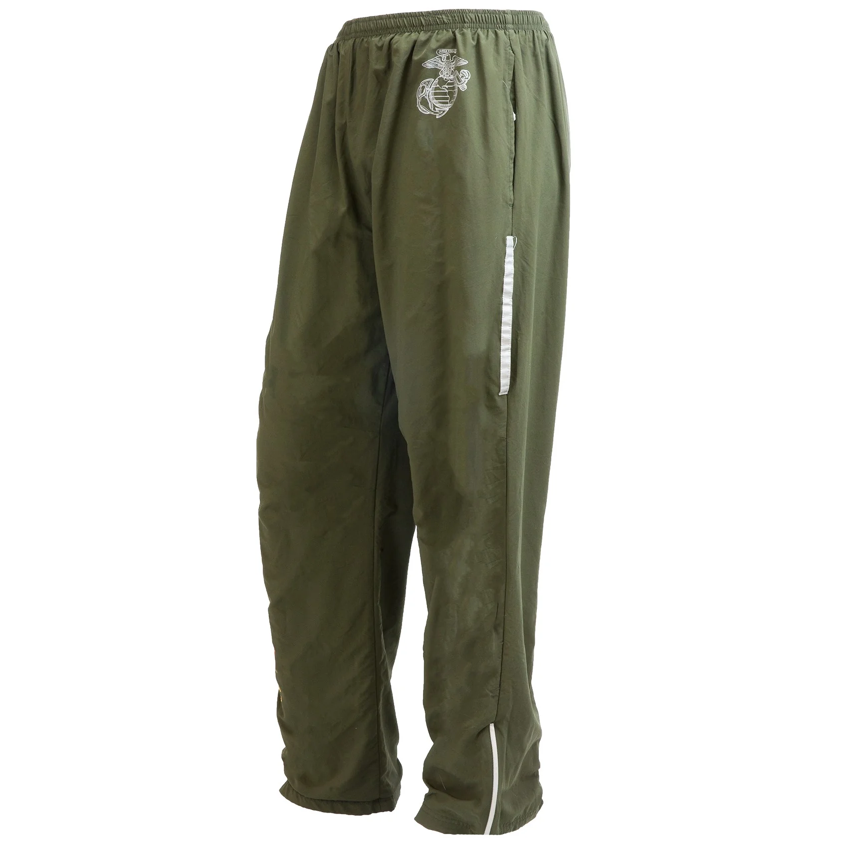 GI USMC PT Athletic Uniform Pants - Image 2