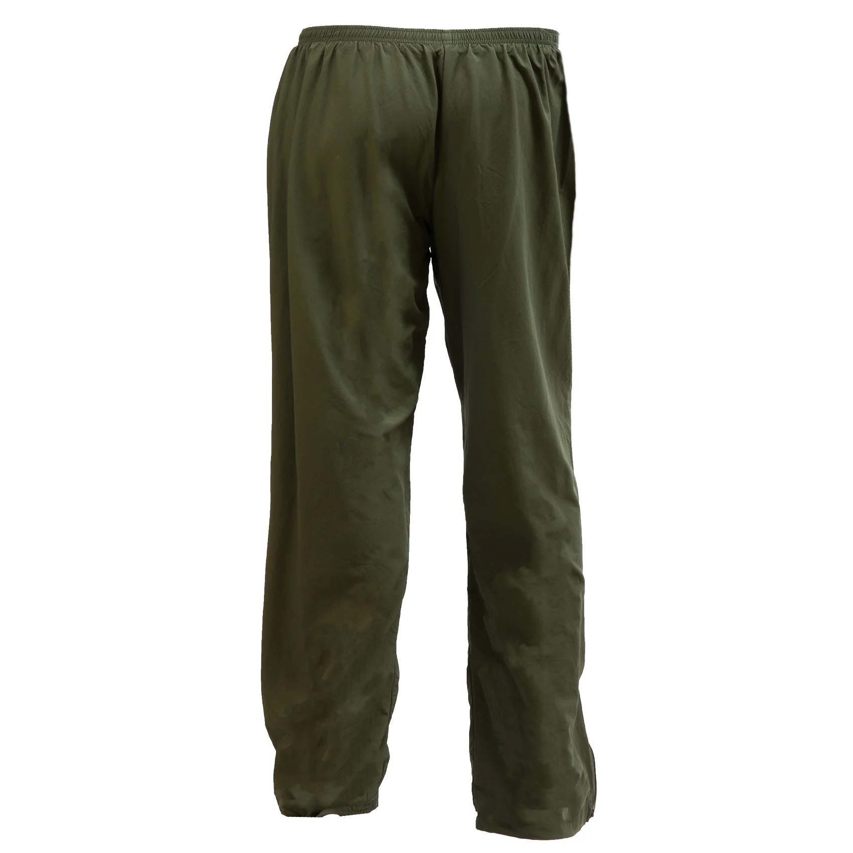 GI USMC PT Athletic Uniform Pants - Image 4