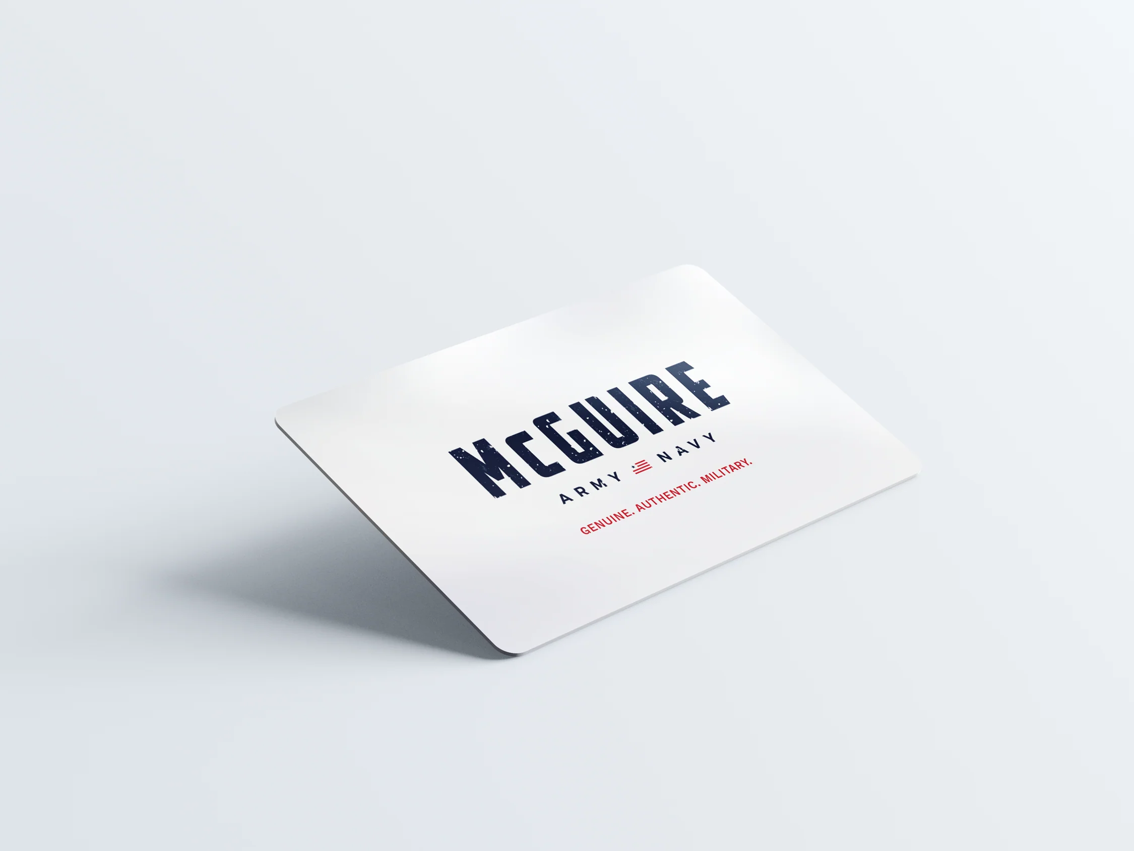 Gift Card - Image 3