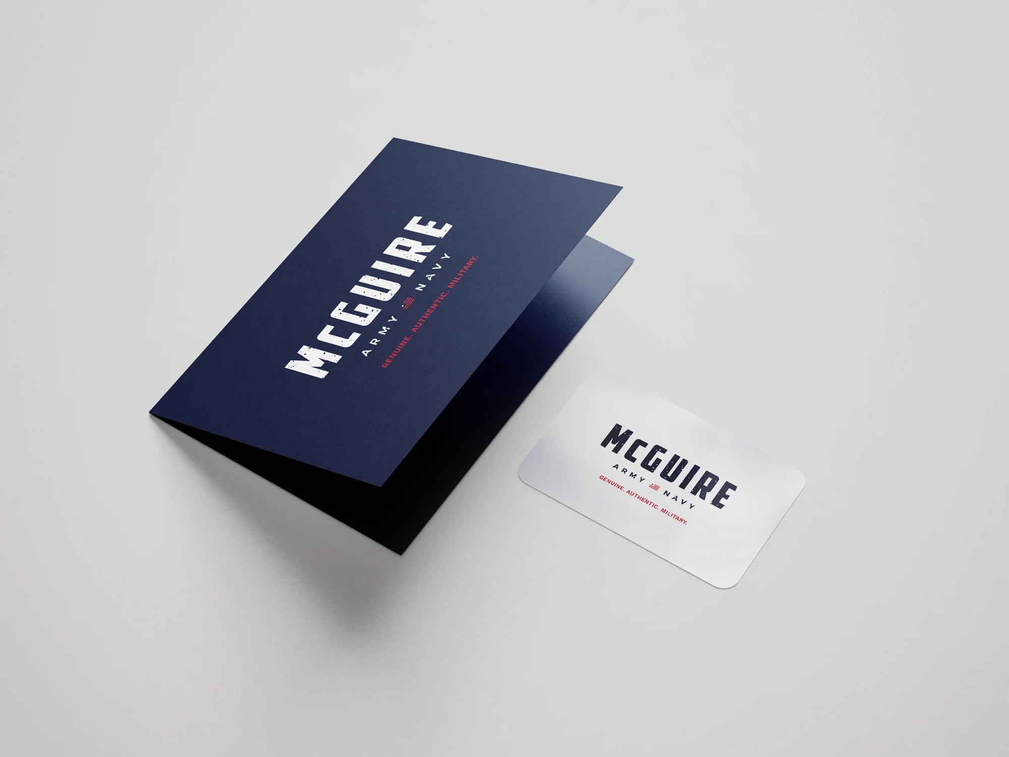 Gift Card - Image 5
