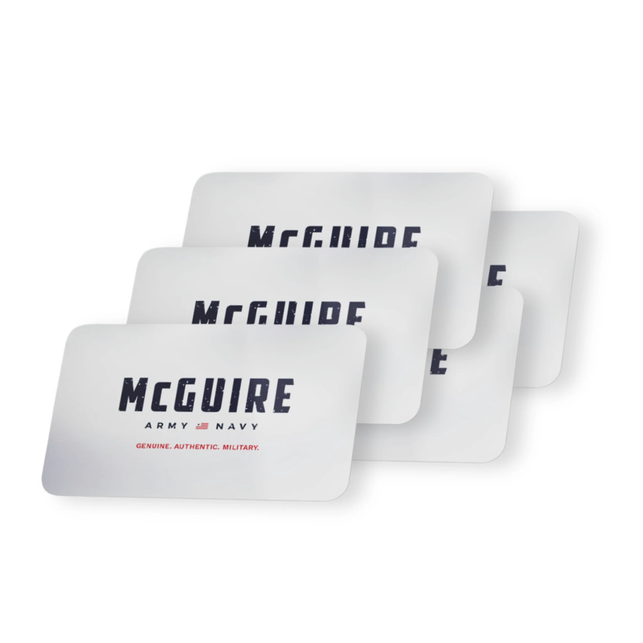 Gift Card - Image 6