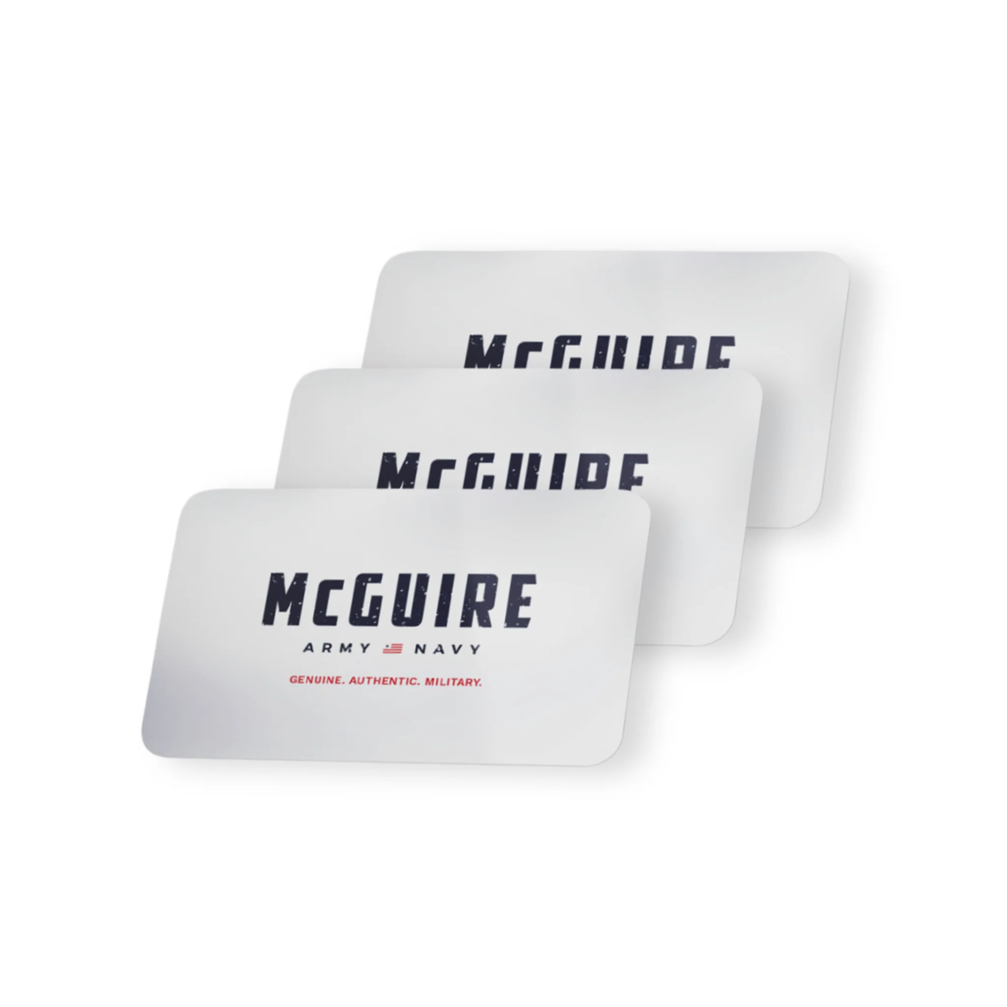 Gift Card - Image 7