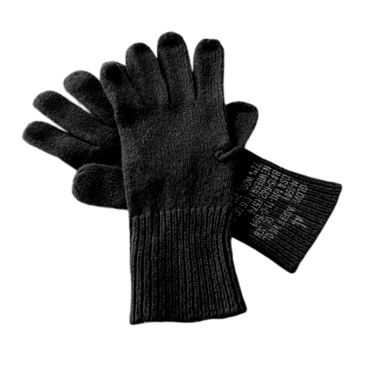 Glove Liner Inserts - Image 2