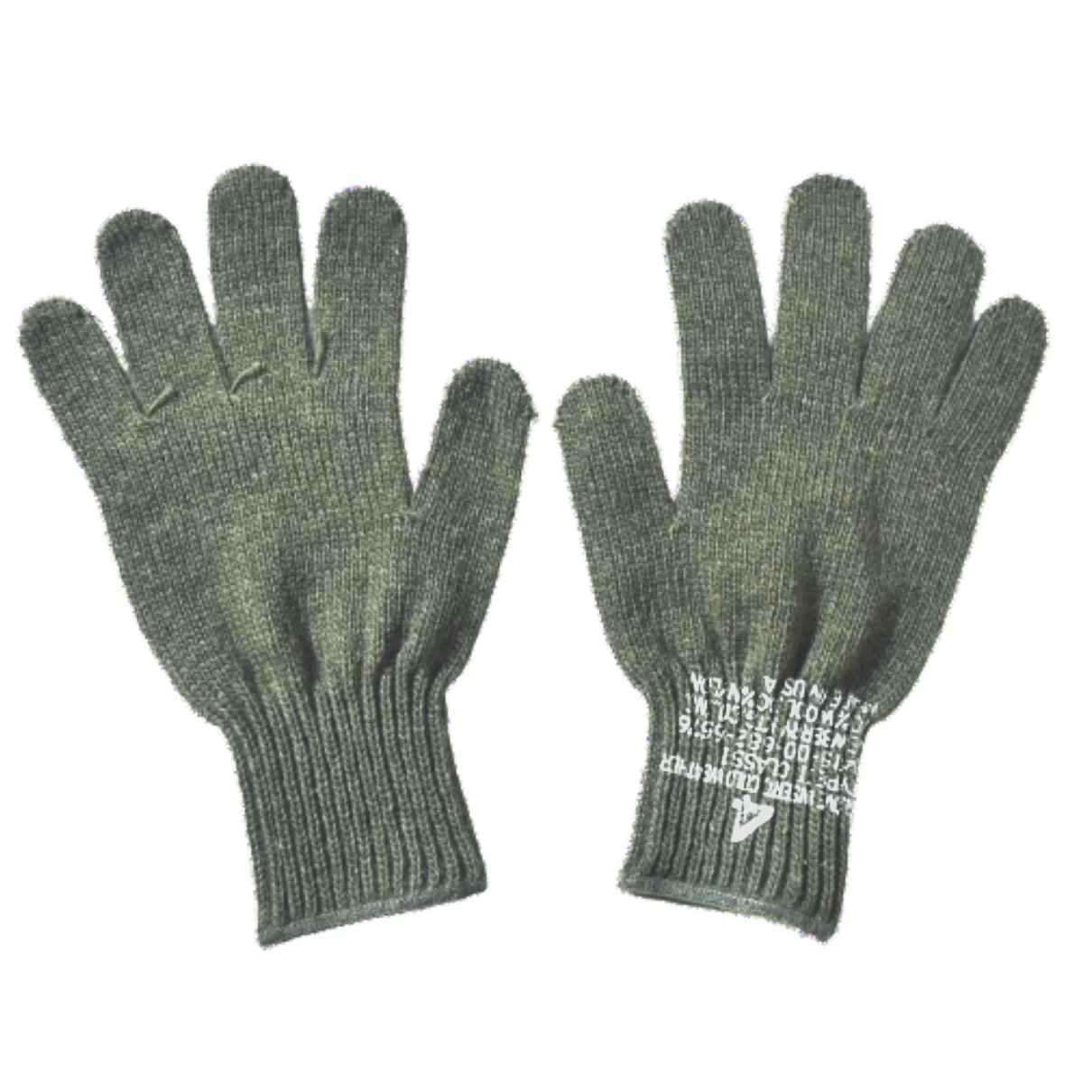 Glove Liner Inserts - Image 3