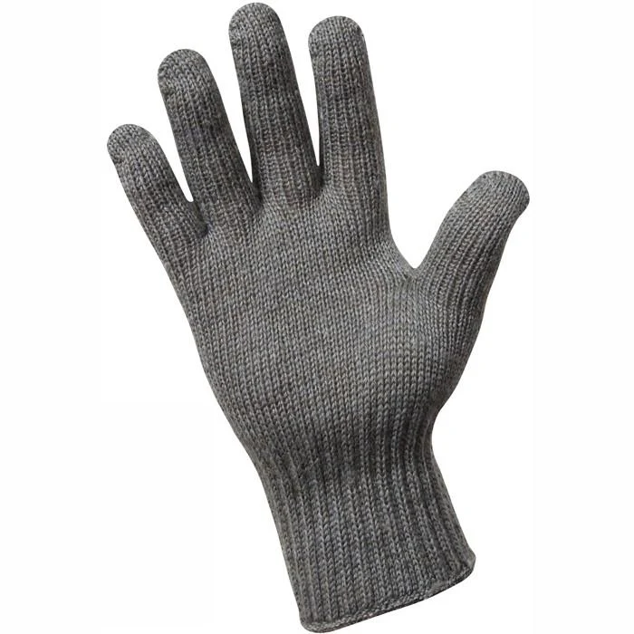 Acrylic Glove Liner Inserts - Image 2