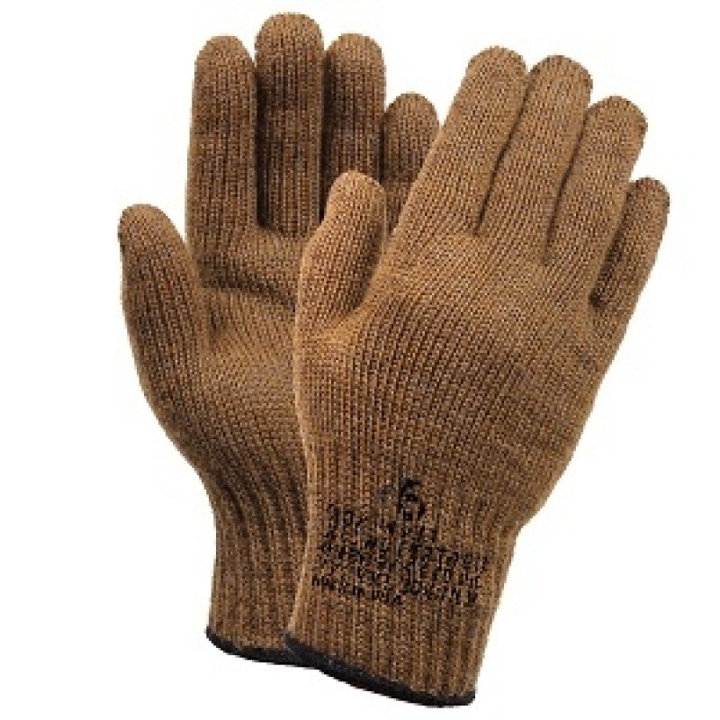 Acrylic Glove Liner Inserts - Image 3
