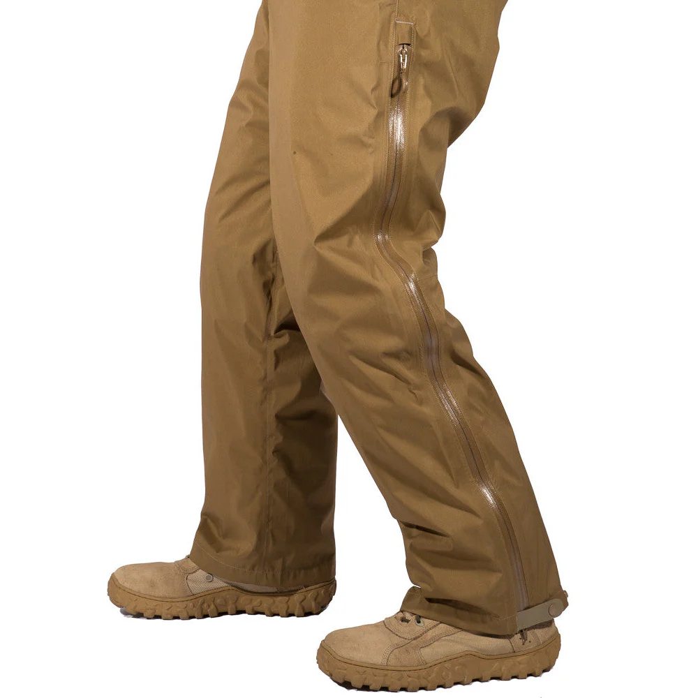 Gore-Tex® A6 Rain Pant - Image 2
