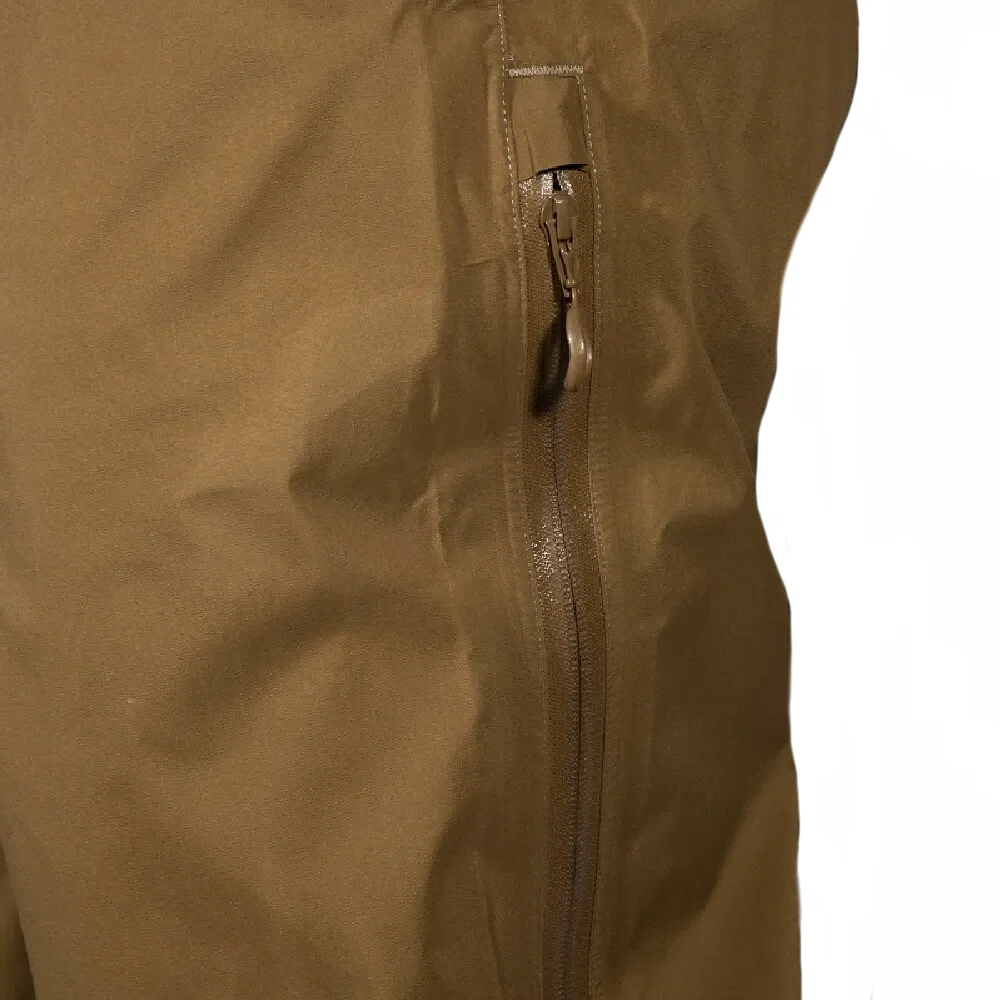 Gore-Tex® A6 Rain Pant - Image 3