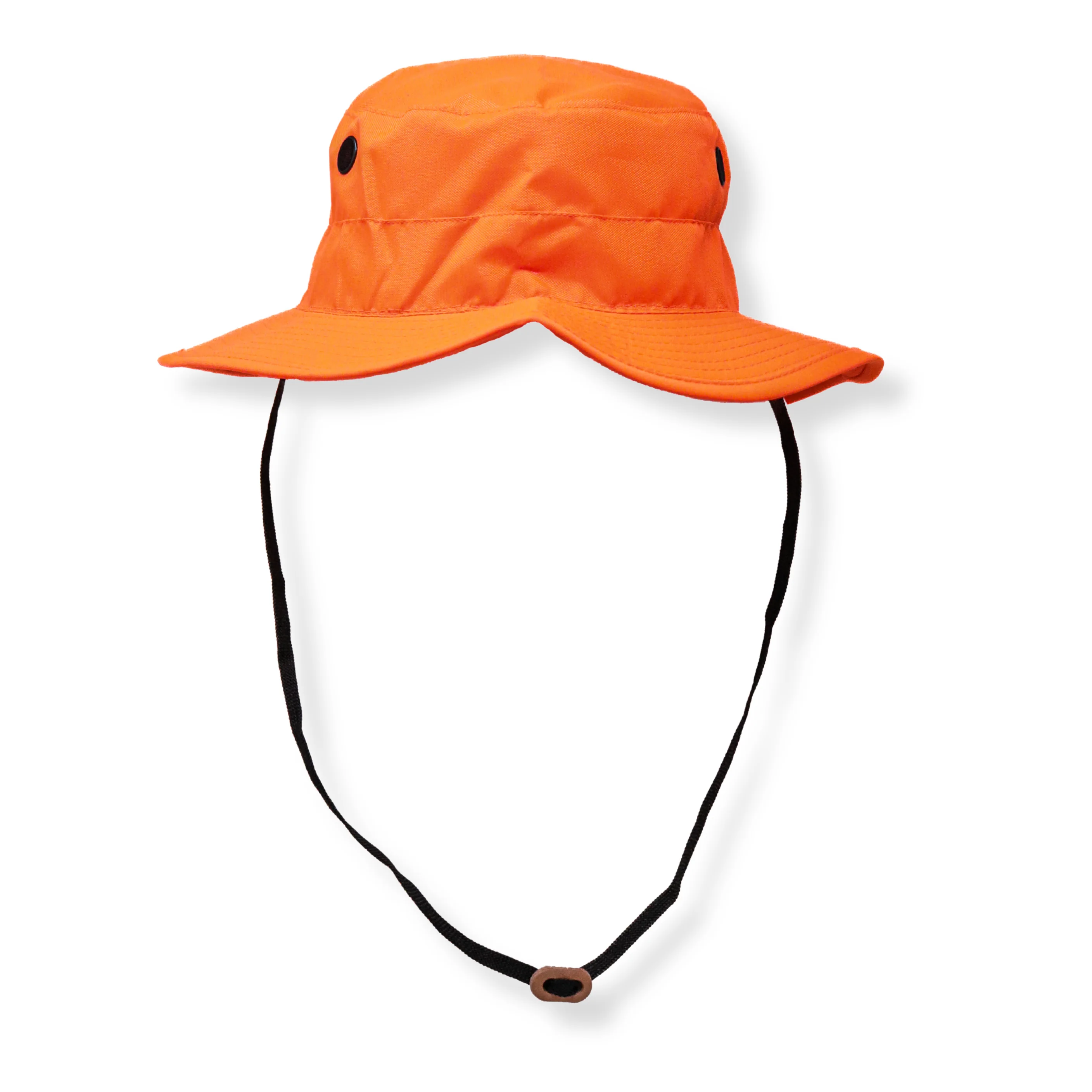 Government Contractor Military Boonie/Bucket Hats - Image 10