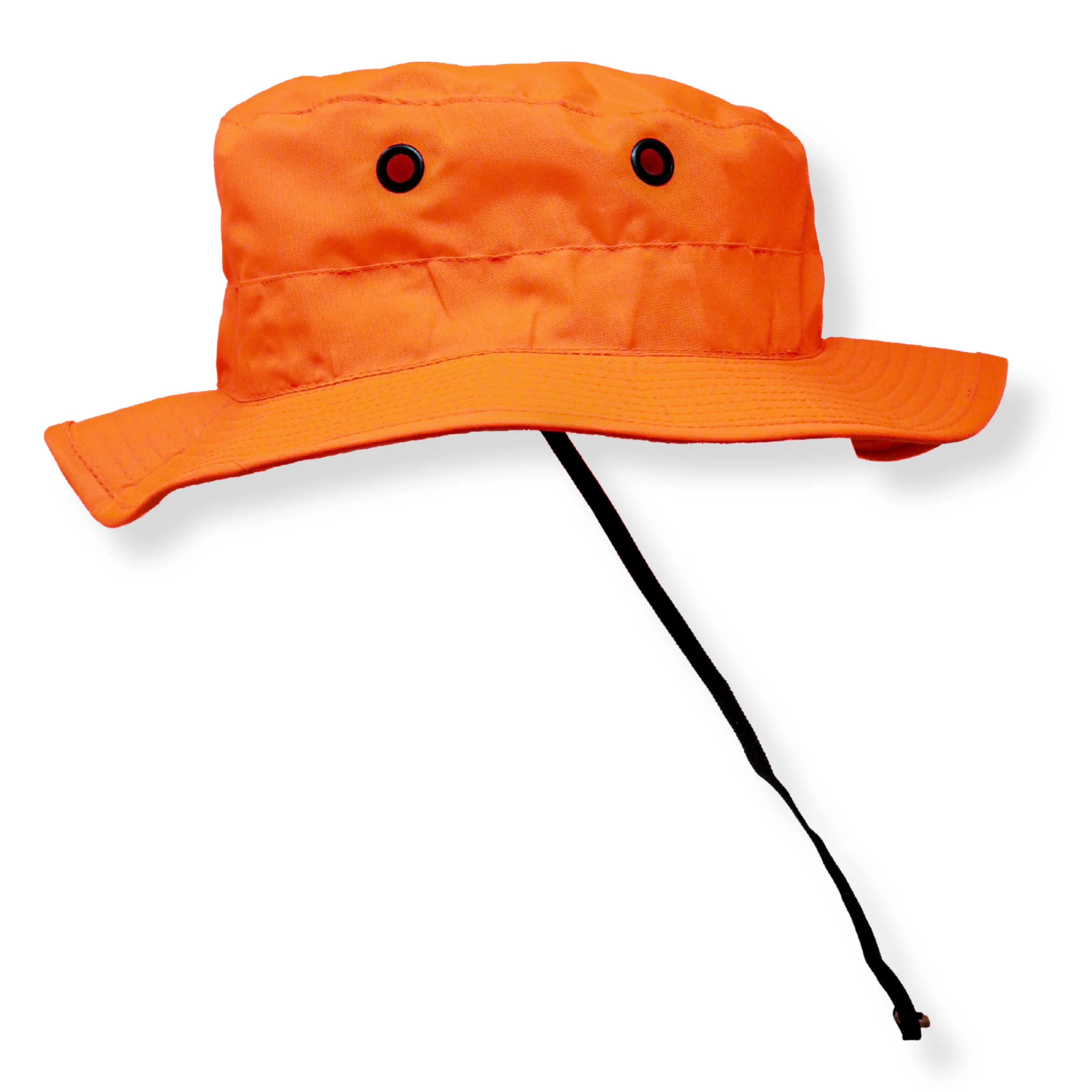Government Contractor Military Boonie/Bucket Hats - Image 11
