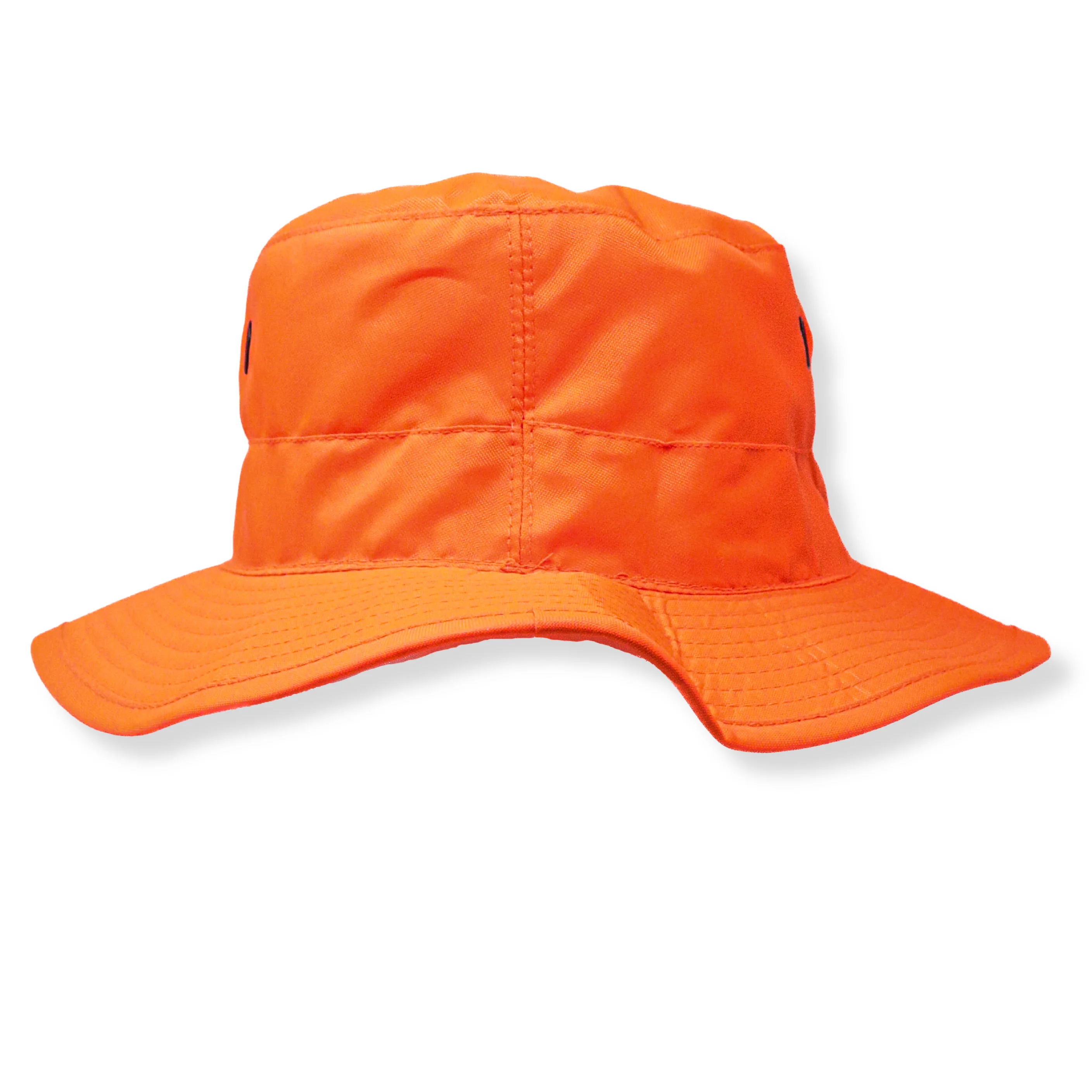 Government Contractor Military Boonie/Bucket Hats - Image 12