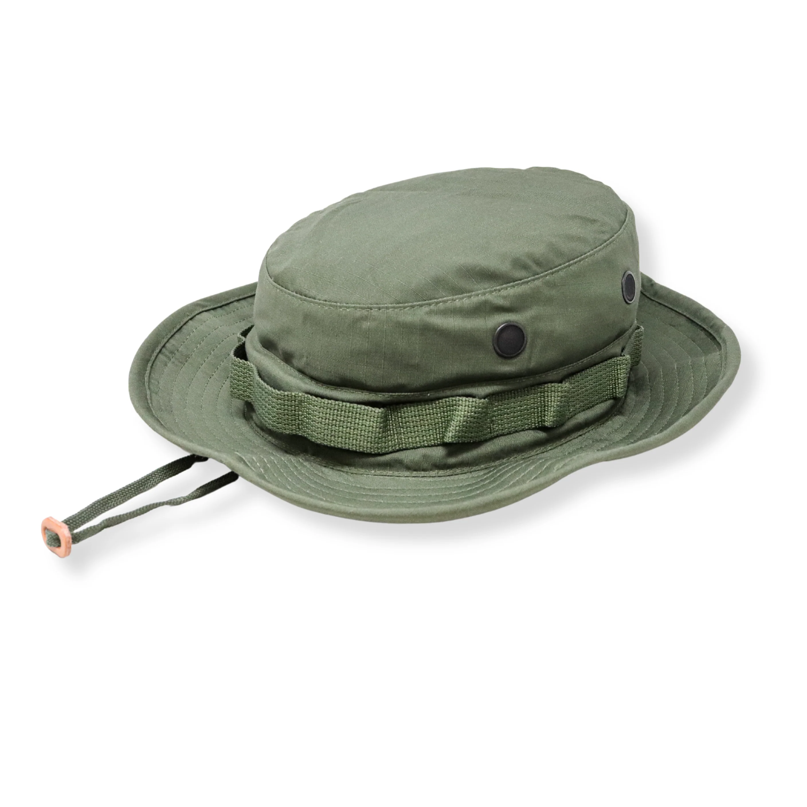 Government Contractor Military Boonie/Bucket Hats - Image 13