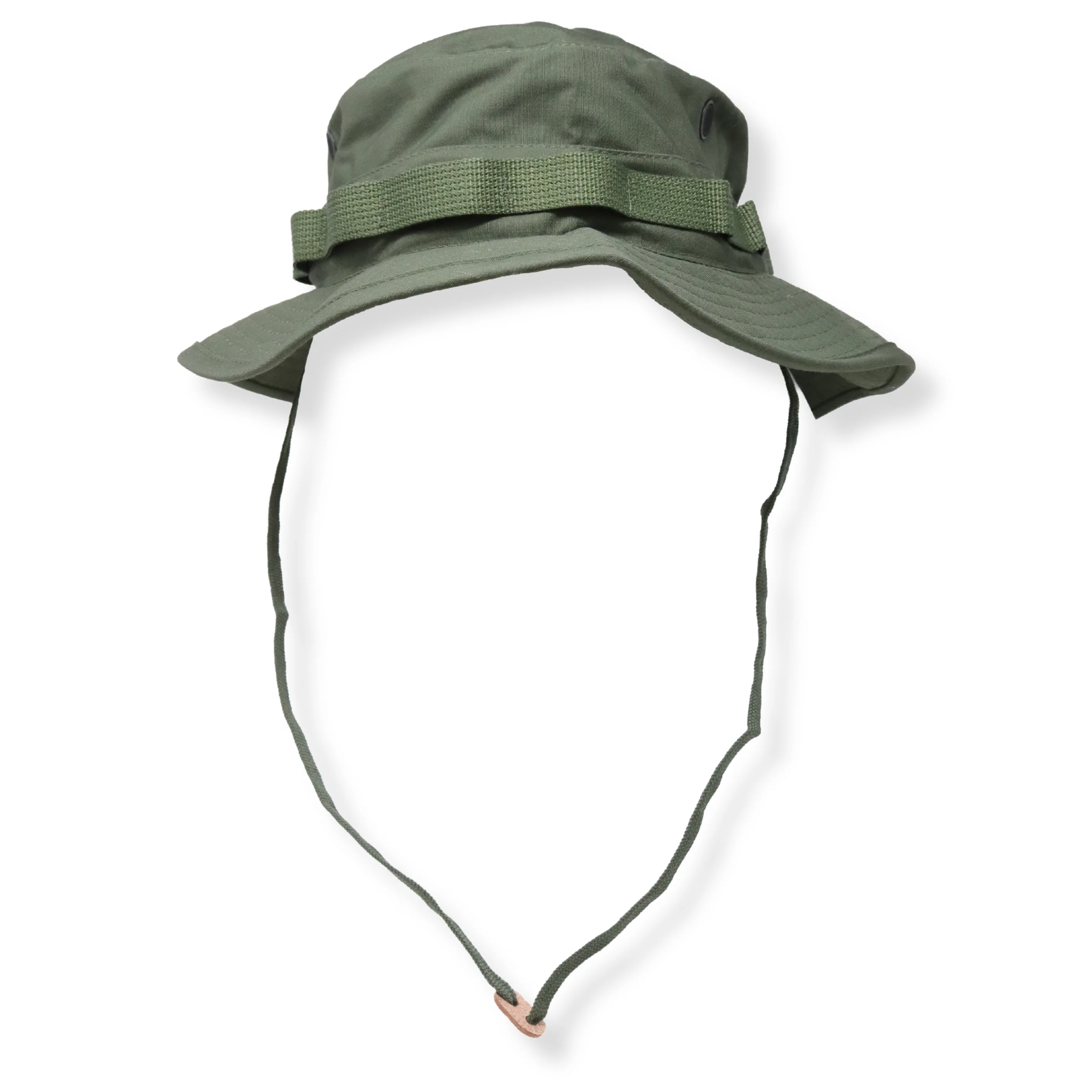 Government Contractor Military Boonie/Bucket Hats - Image 14