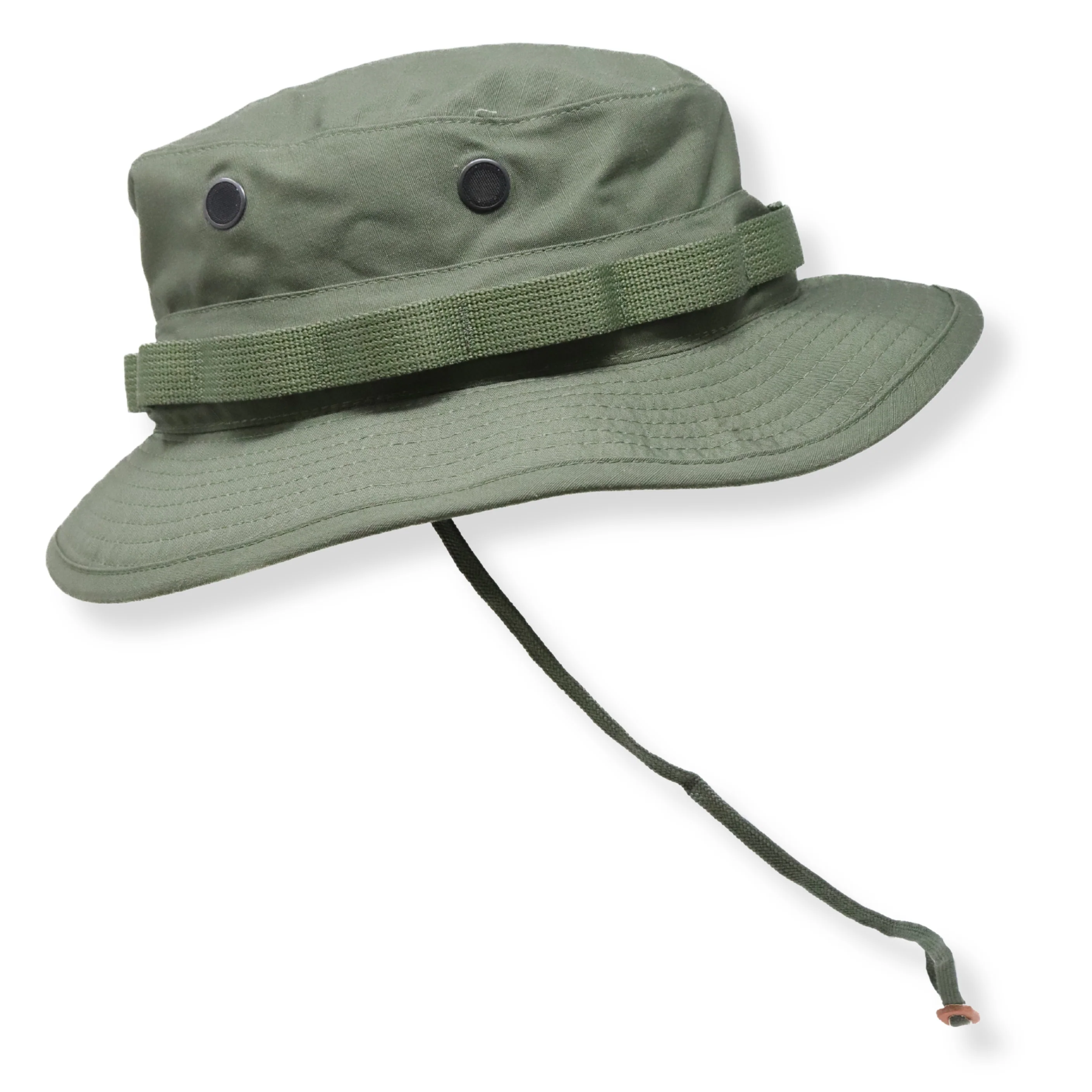 Government Contractor Military Boonie/Bucket Hats - Image 15