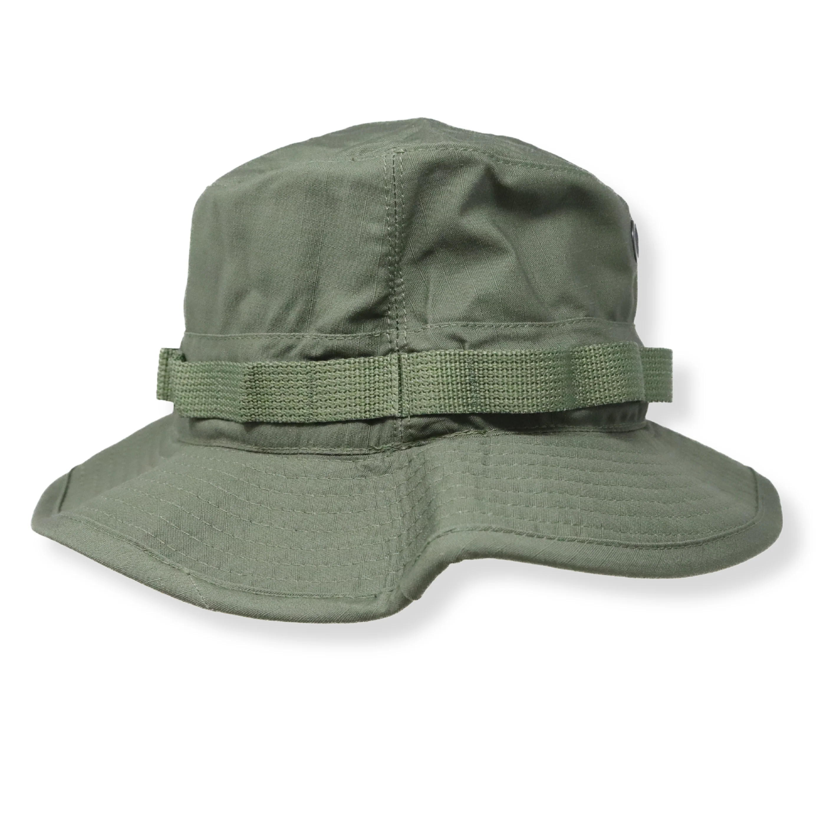 Government Contractor Military Boonie/Bucket Hats - Image 16