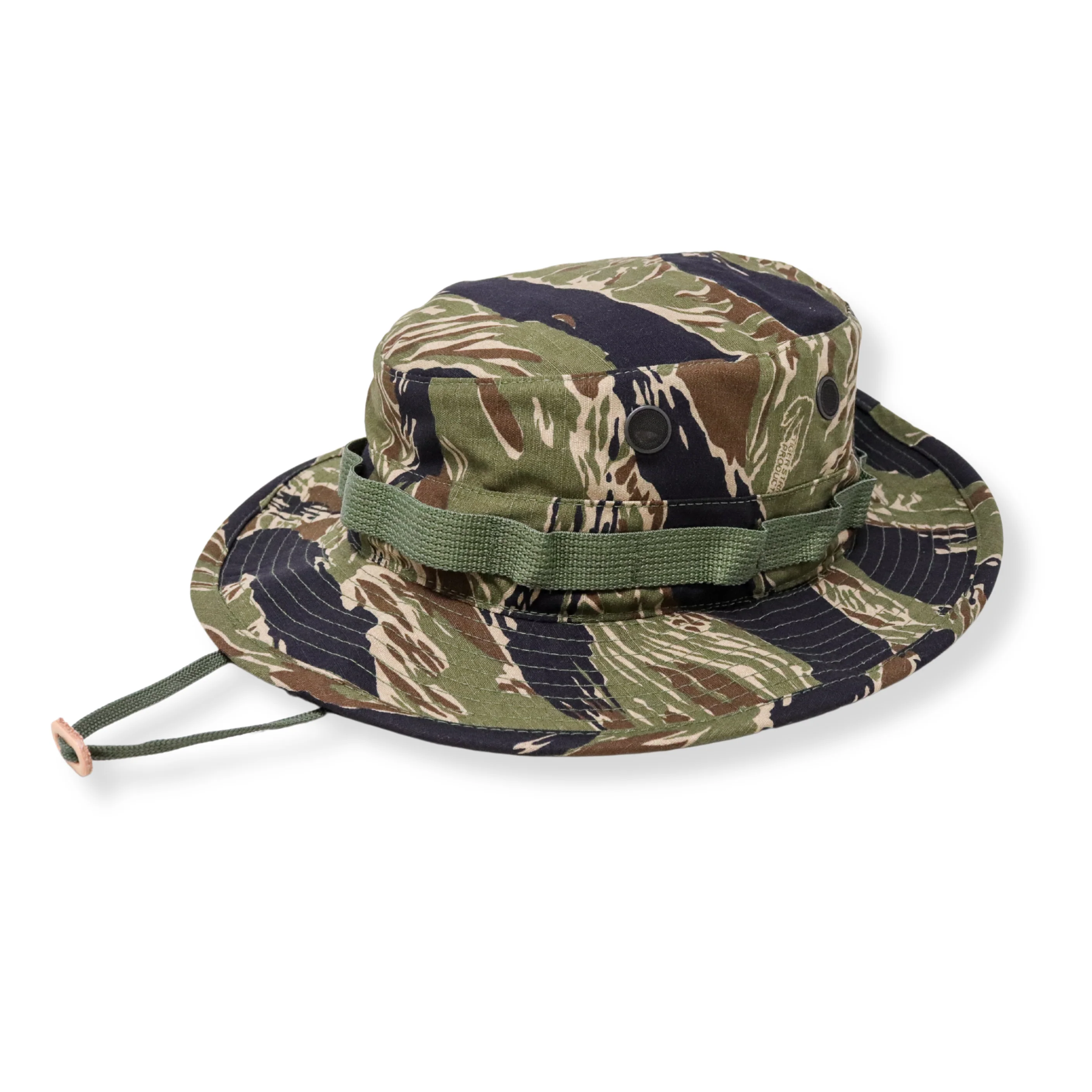 Government Contractor Military Boonie/Bucket Hats - Image 17