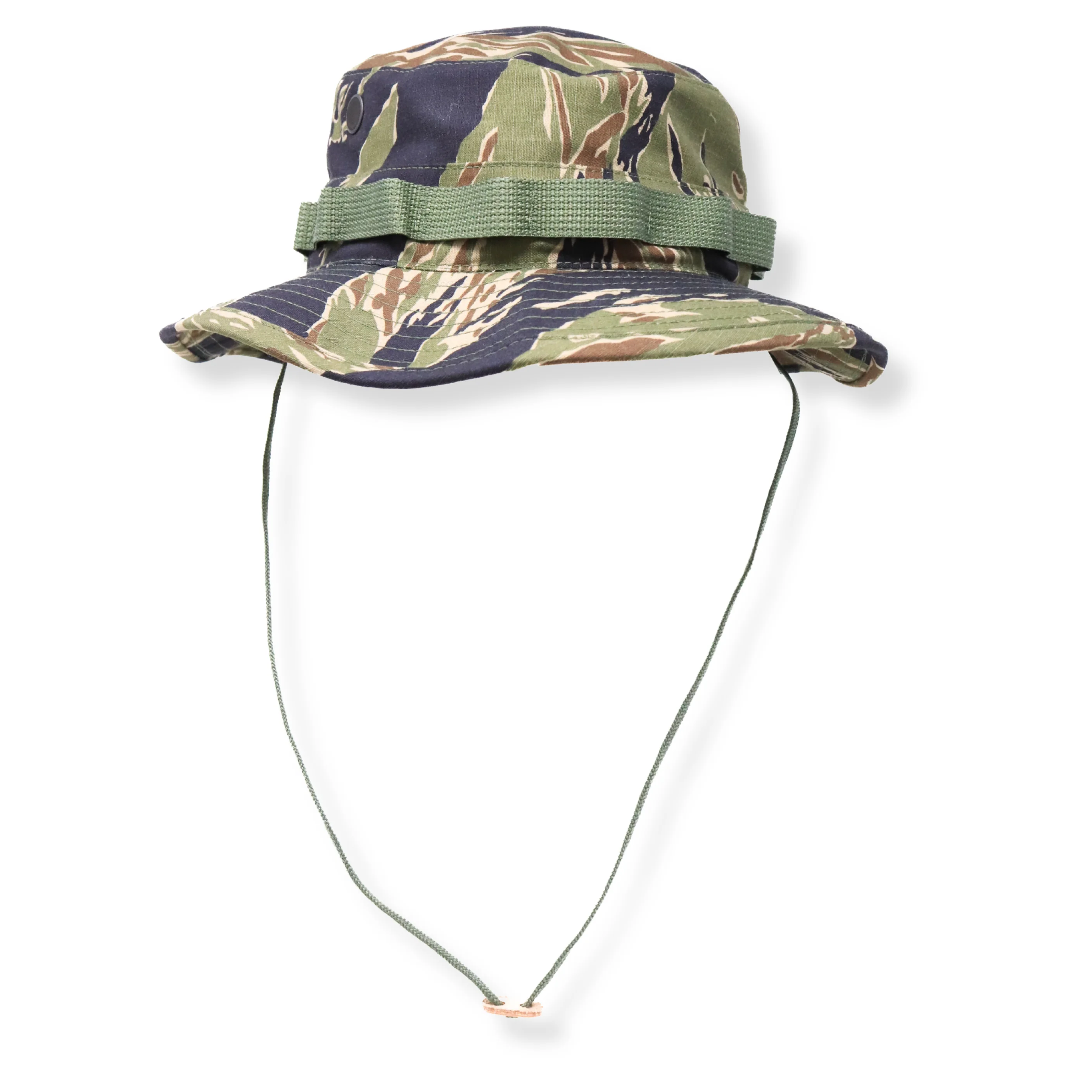 Government Contractor Military Boonie/Bucket Hats - Image 18
