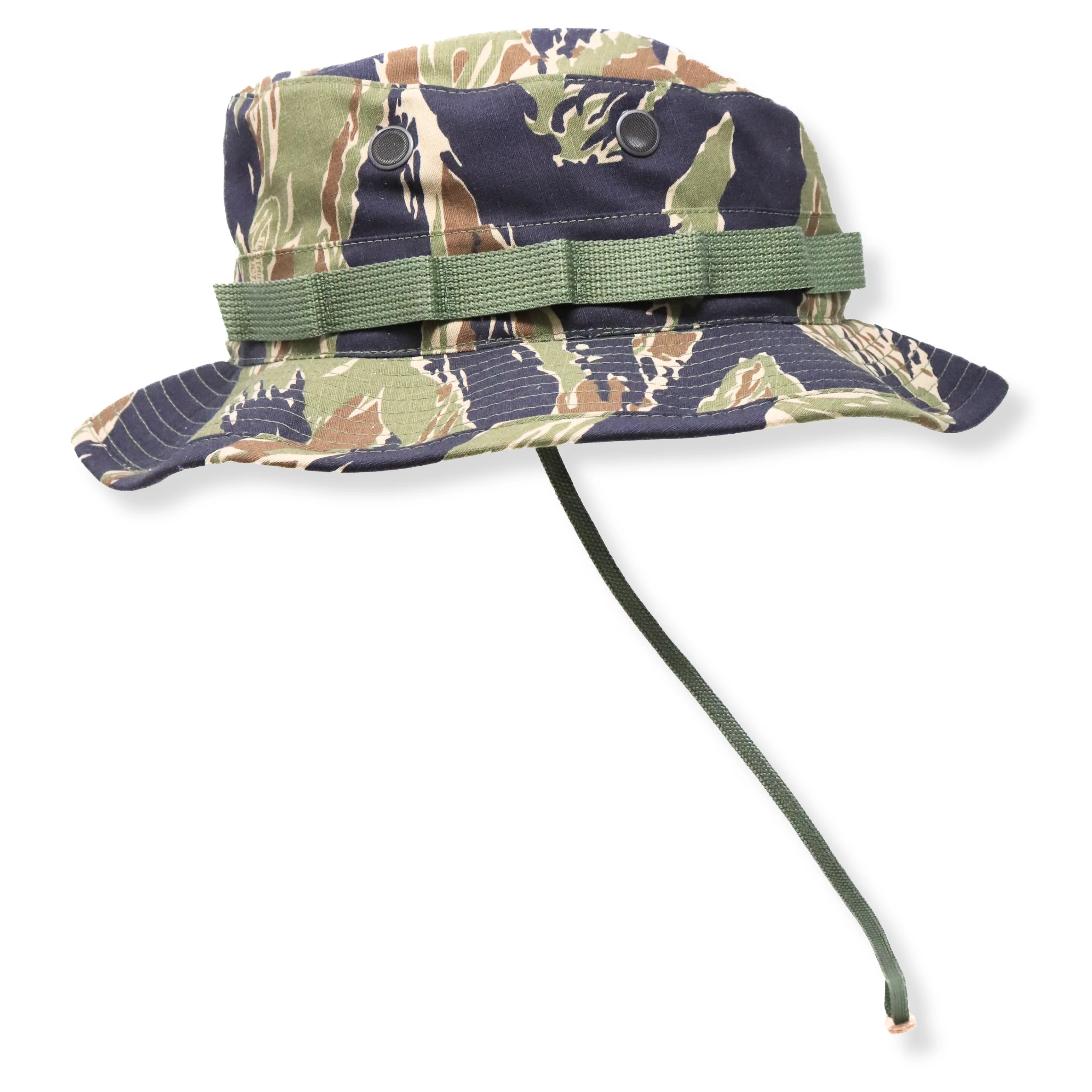Government Contractor Military Boonie/Bucket Hats - Image 19
