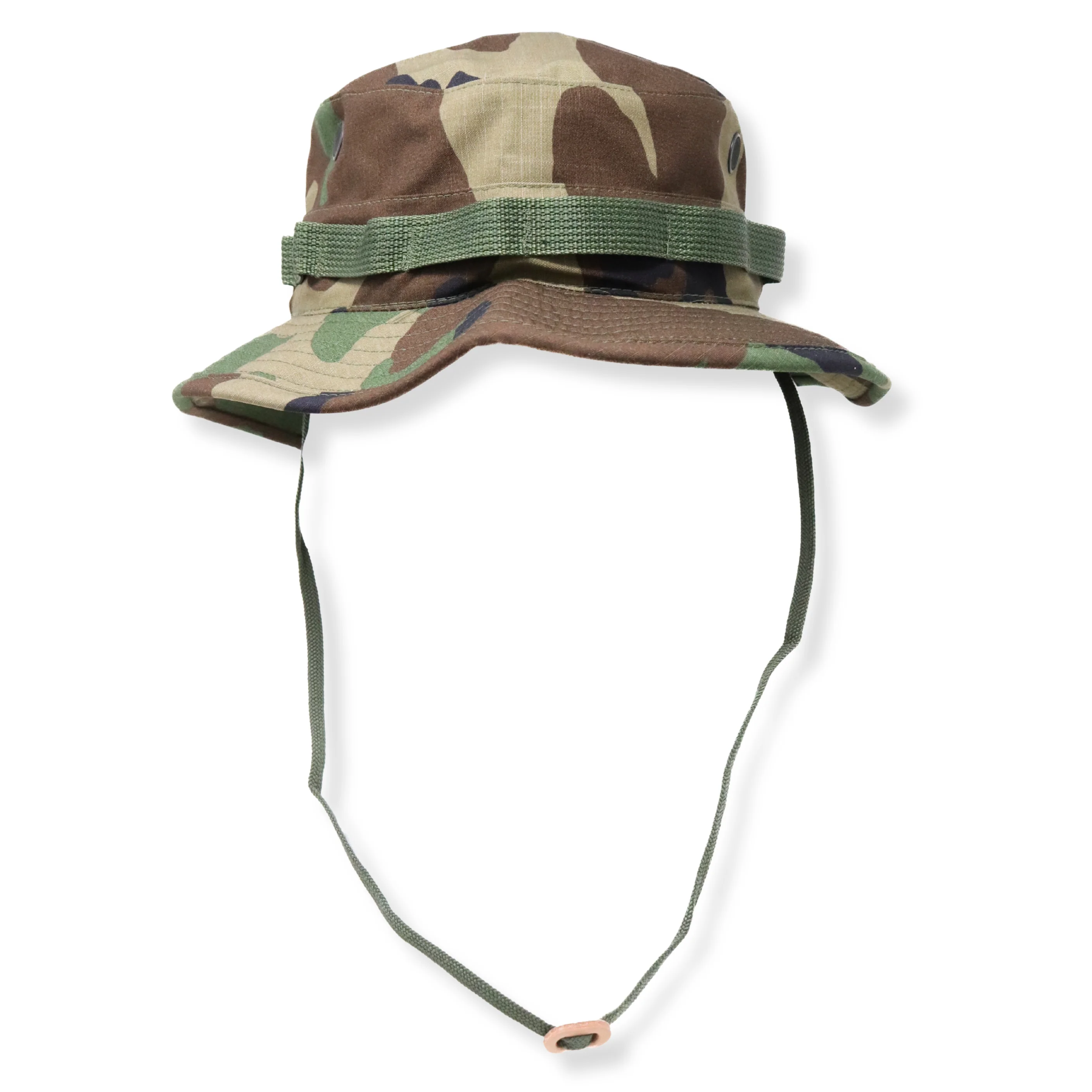 Government Contractor Military Boonie/Bucket Hats - Image 2