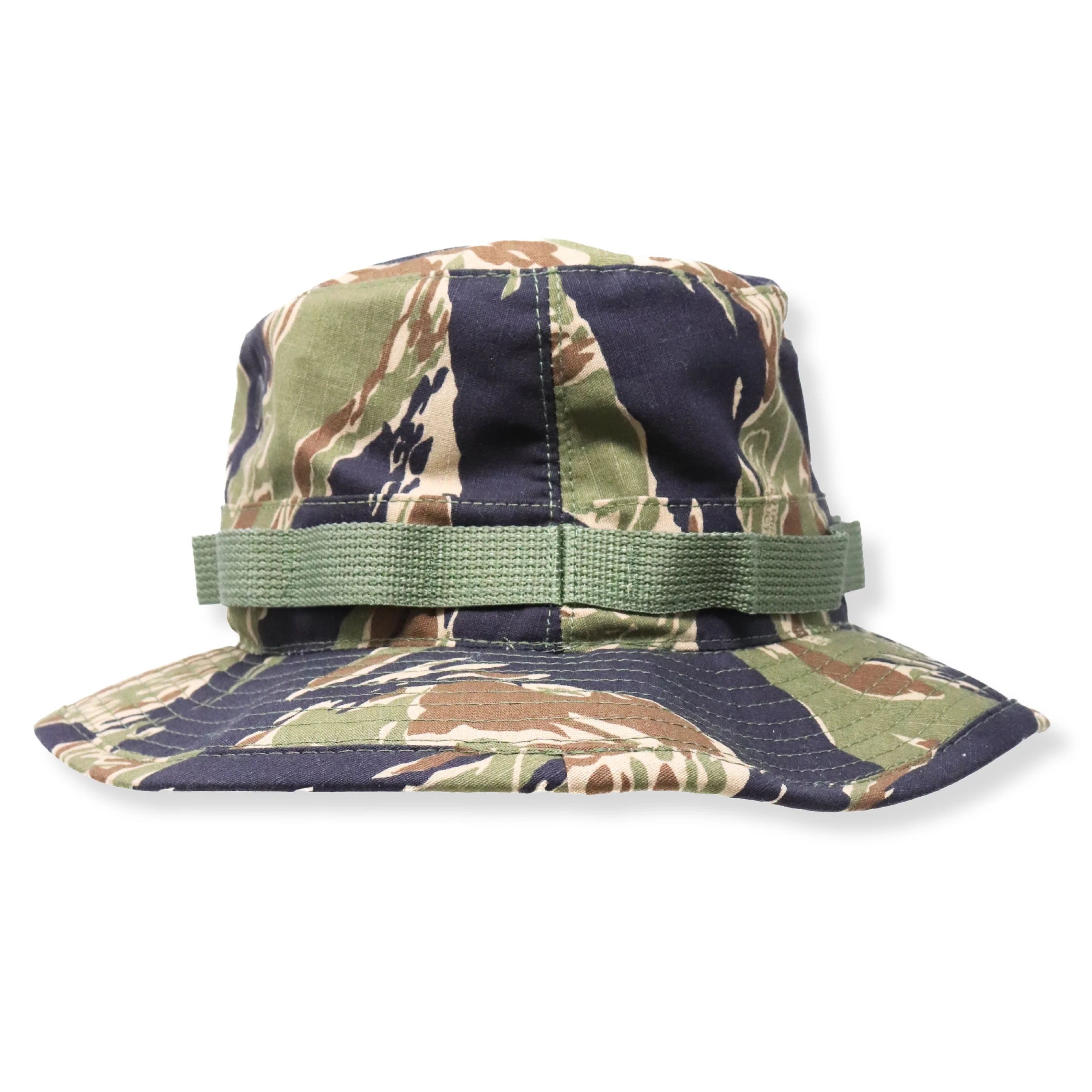 Government Contractor Military Boonie/Bucket Hats - Image 20